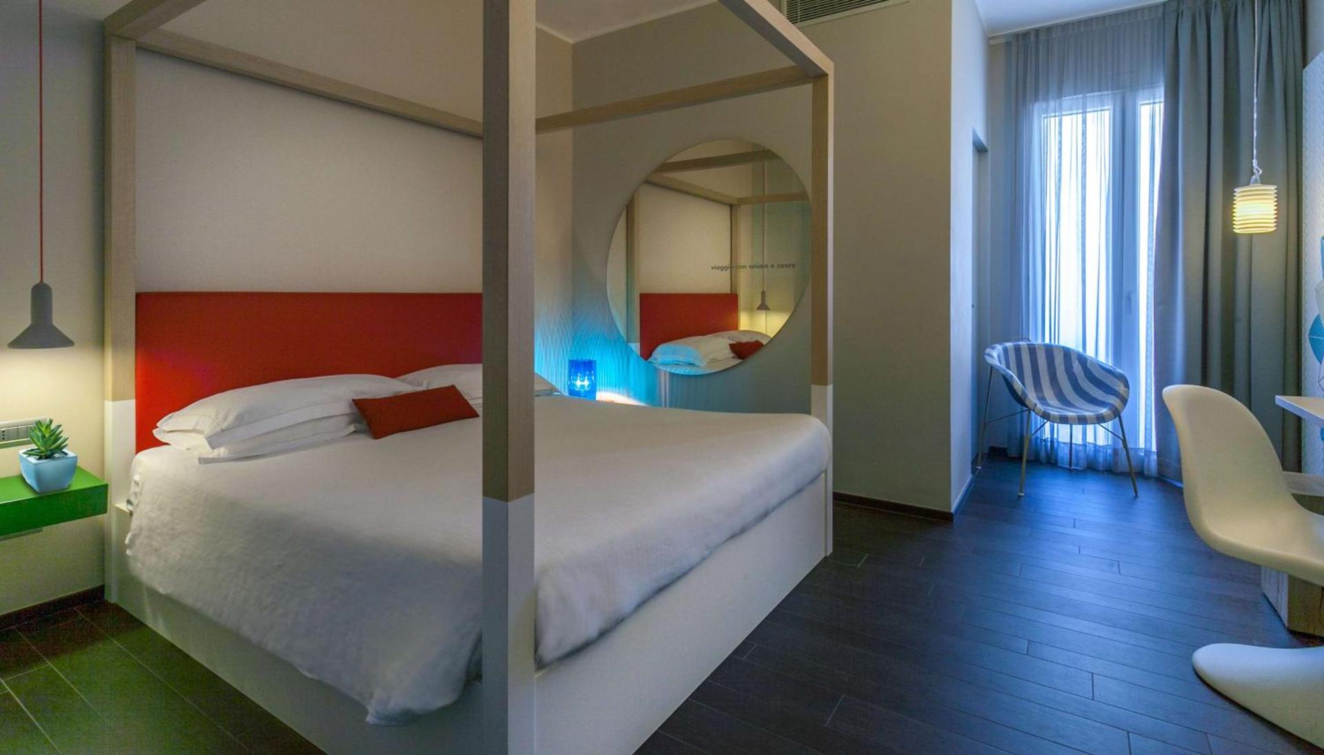 Best Western Maison B Hotel - Photo 17
