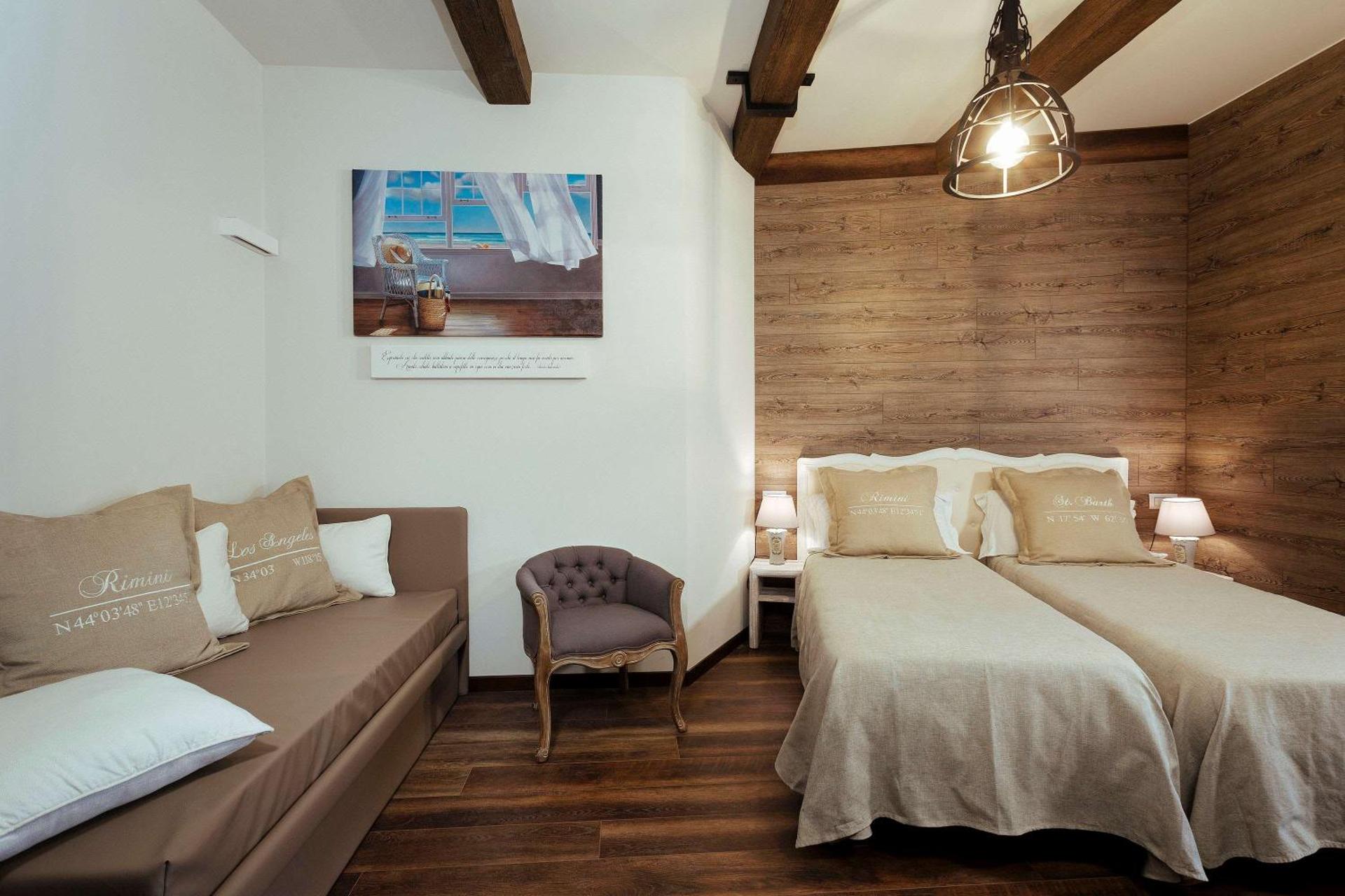 Best Western Maison B Hotel - Photo 27