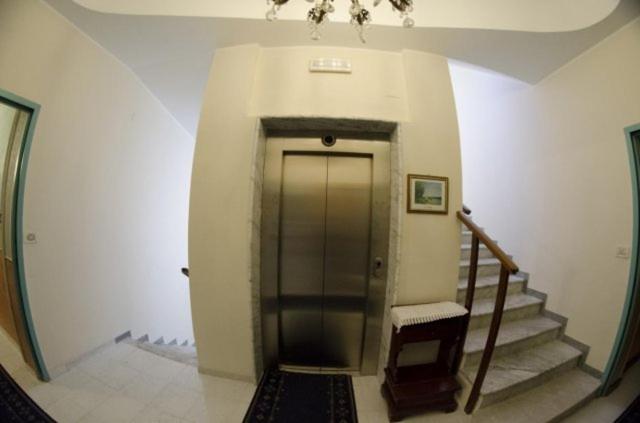 Hotel Alba - Photo 13