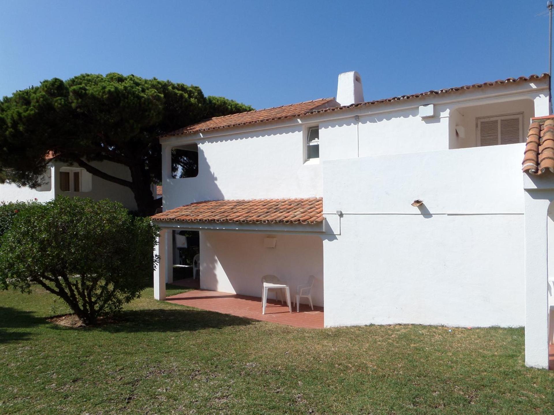 Aldeia Da Falesia - Photo 34