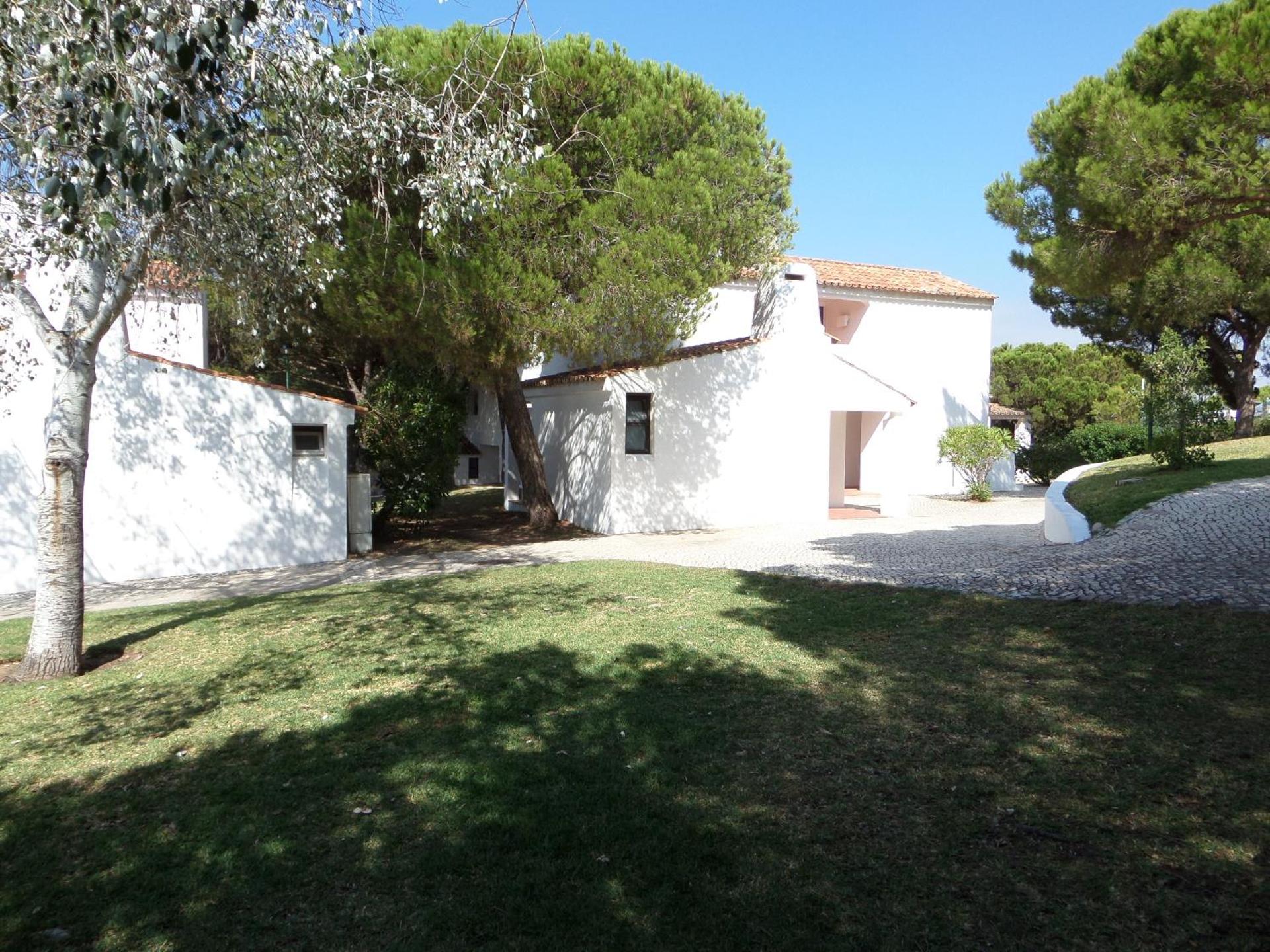 Aldeia Da Falesia - Photo 10