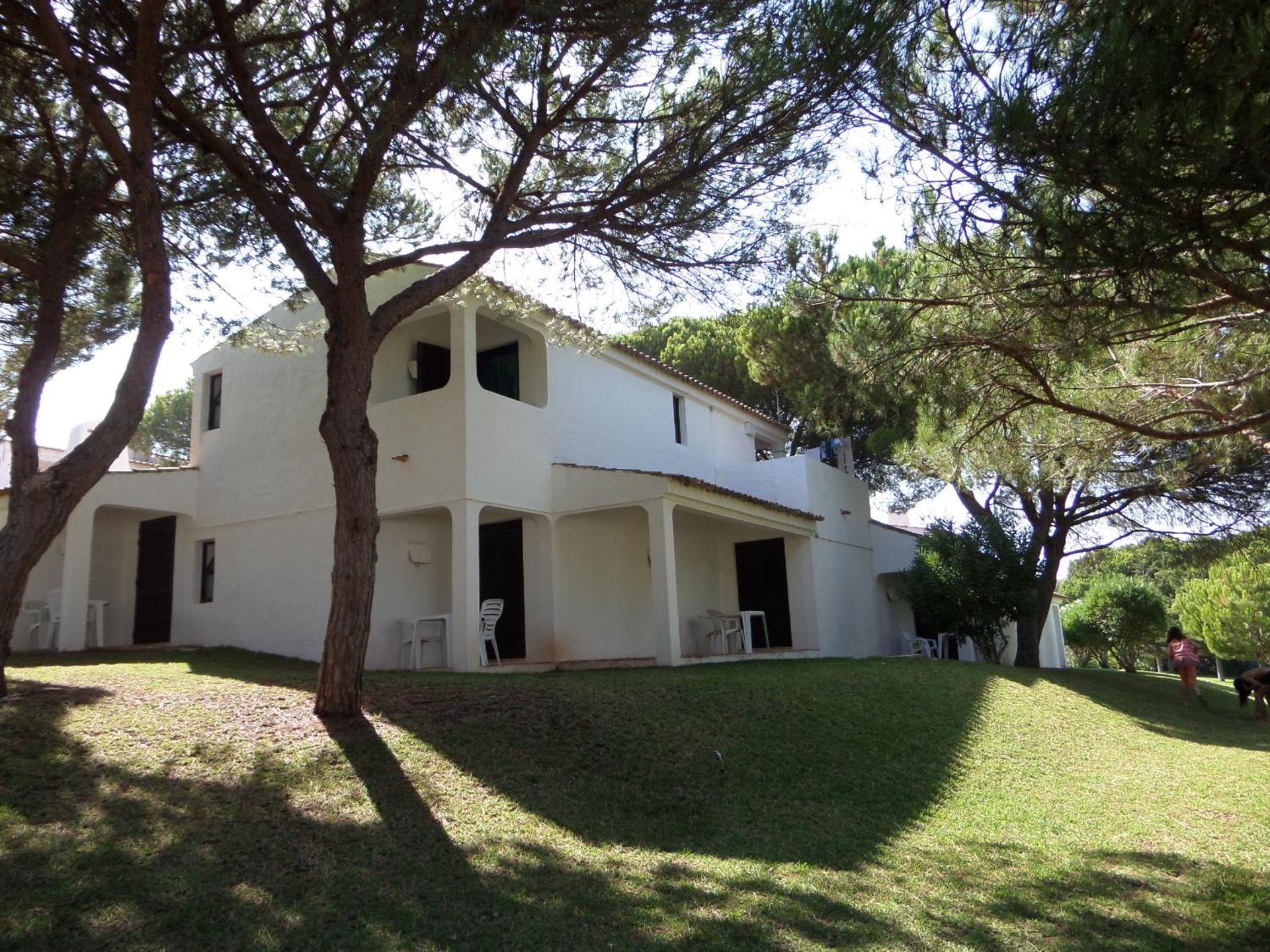 Aldeia Da Falesia - Photo 32