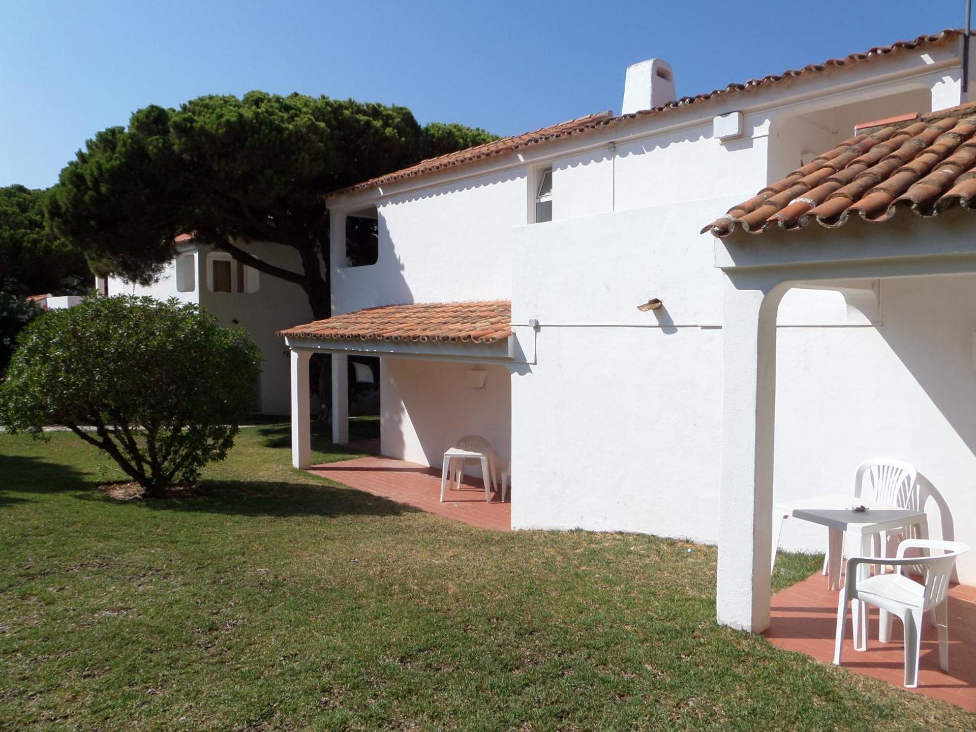 Aldeia Da Falesia - Photo 6