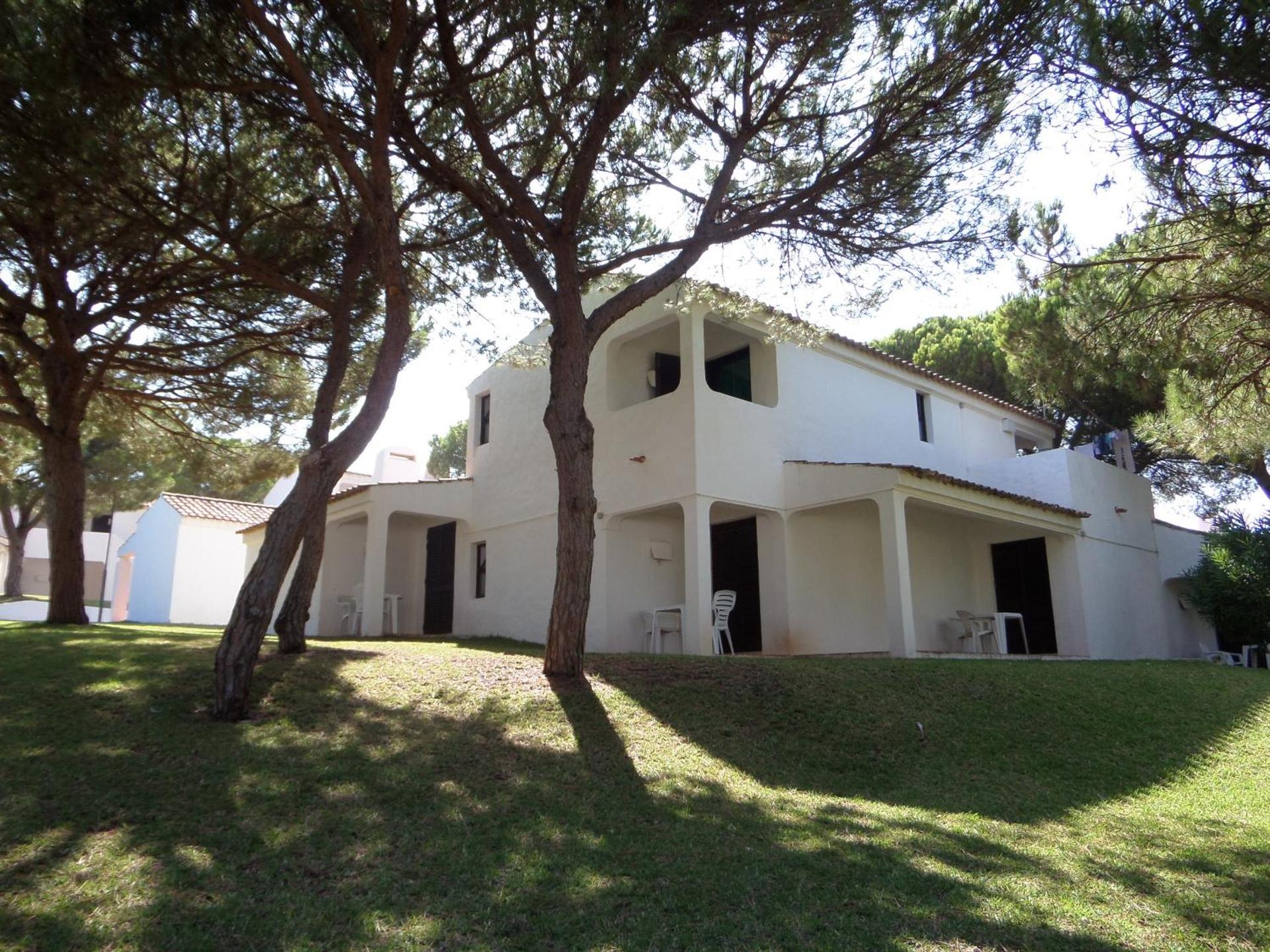 Aldeia Da Falesia - Photo 36