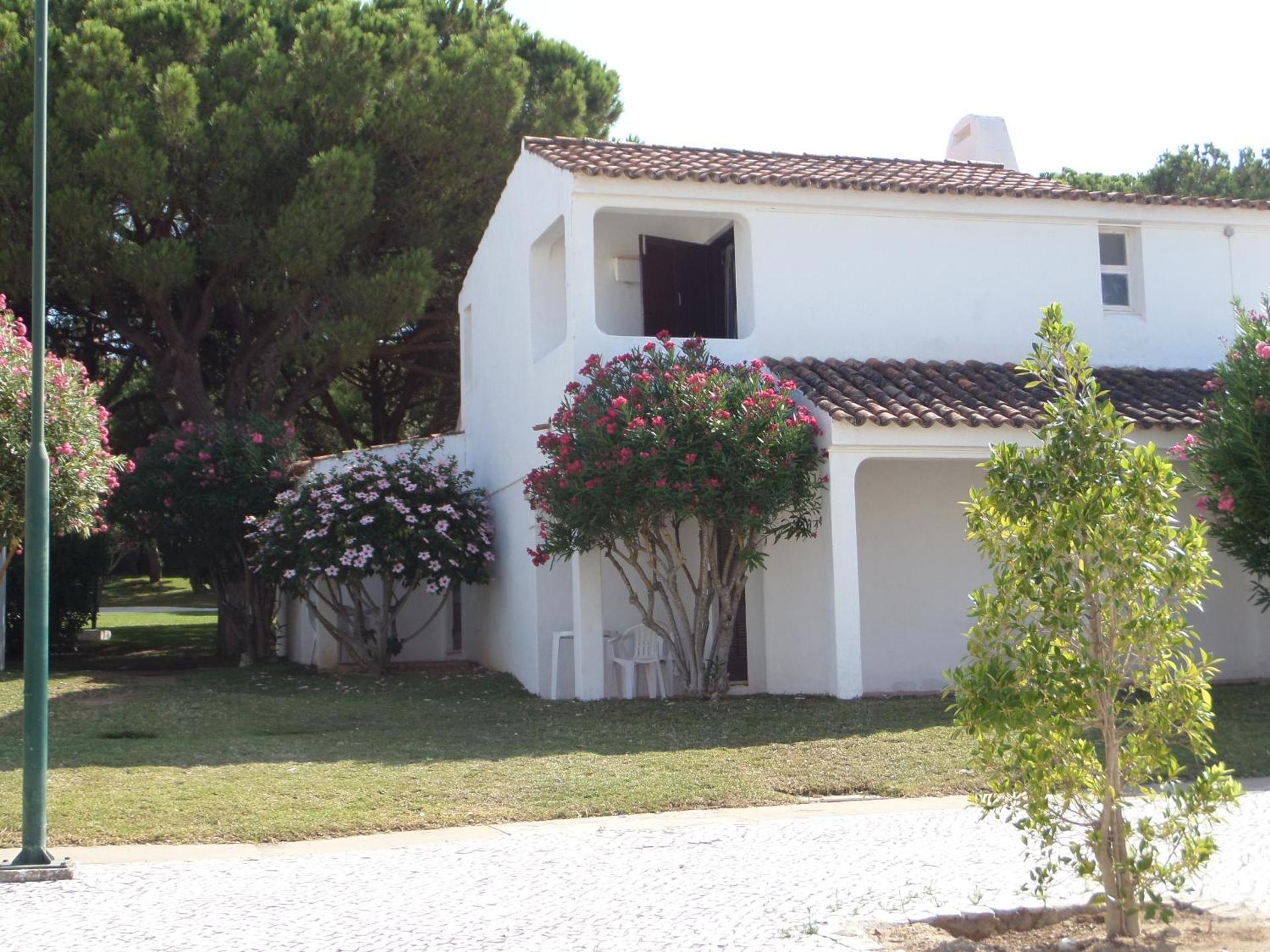 Aldeia Da Falesia - Photo 33