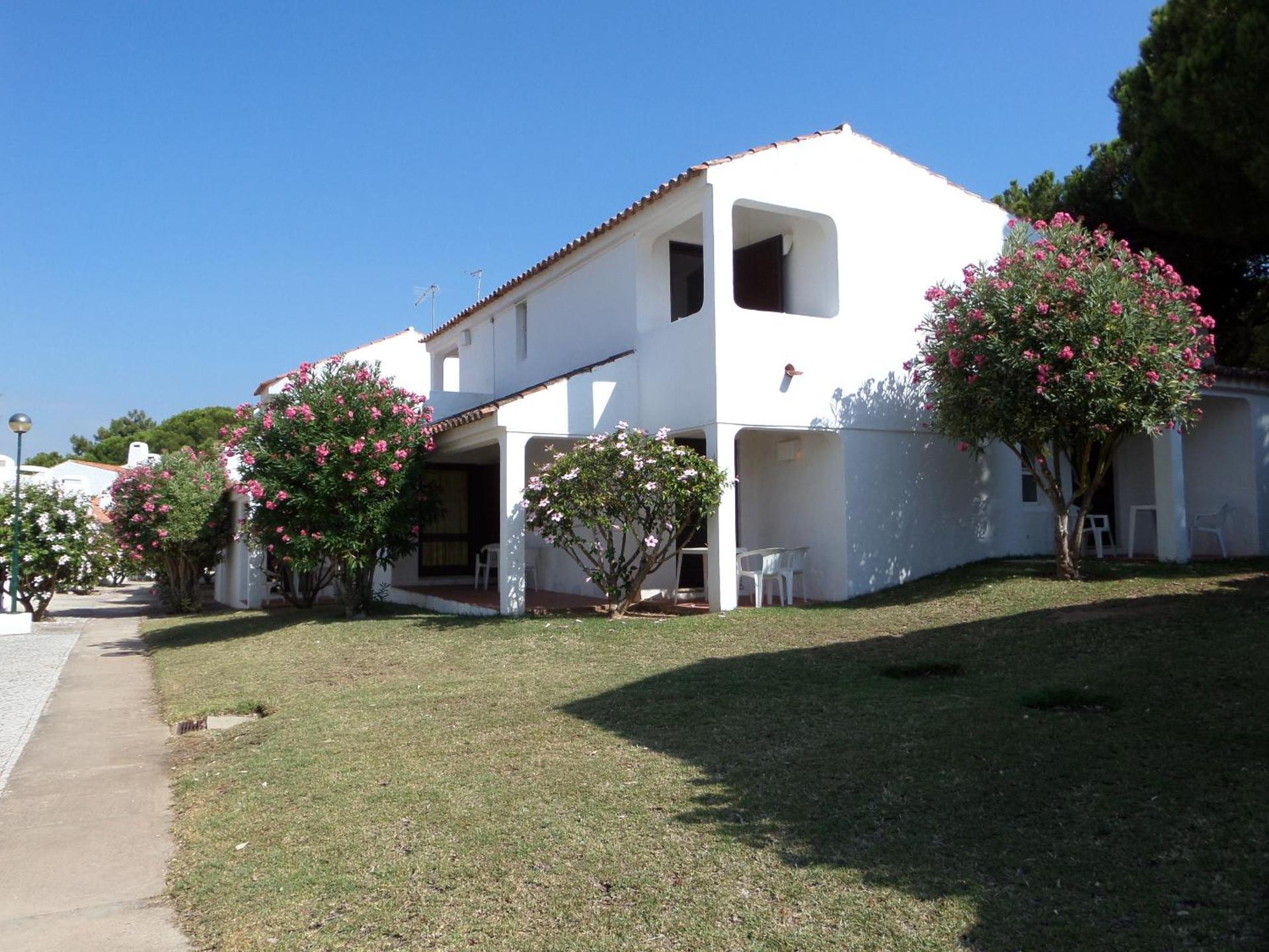 Aldeia Da Falesia - Photo 37