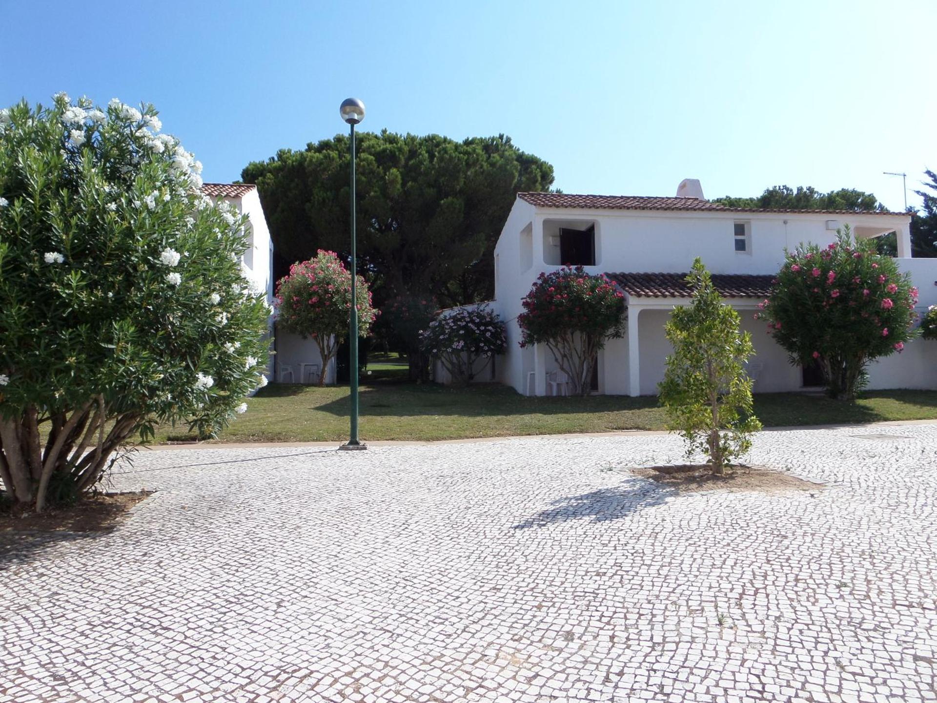 Aldeia Da Falesia - Photo 7
