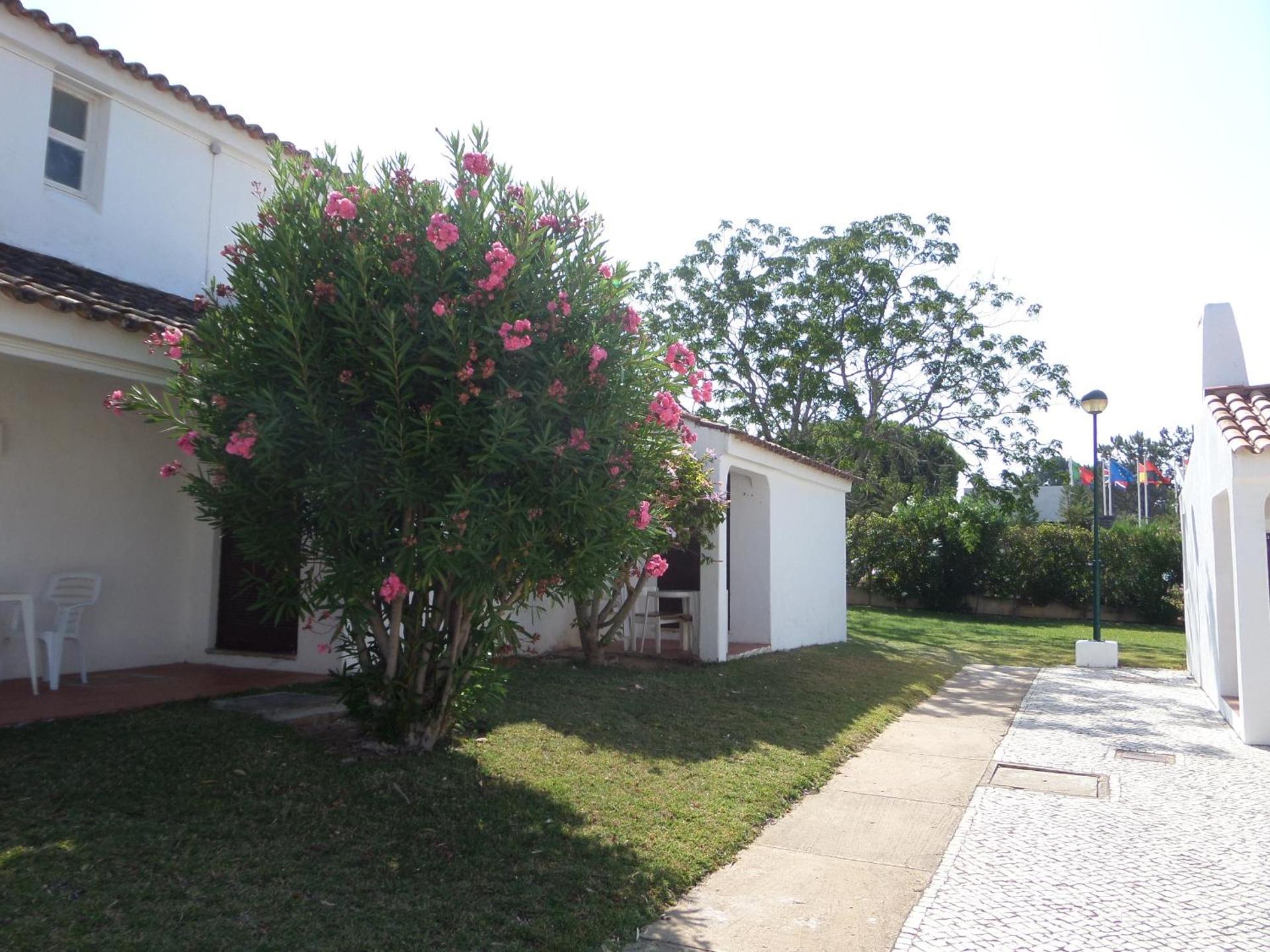 Aldeia Da Falesia - Photo 35