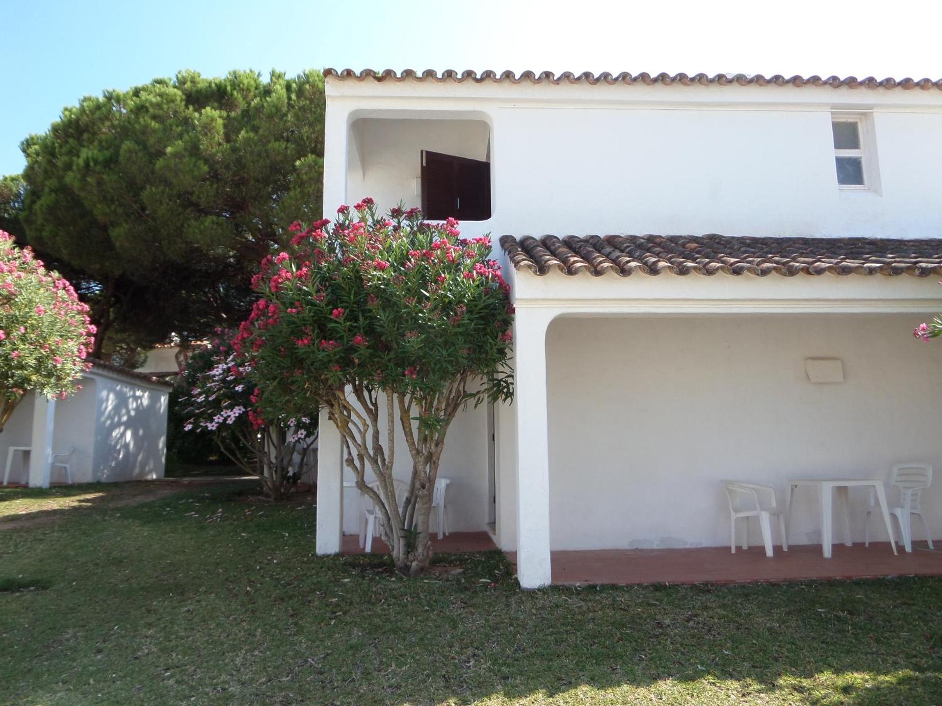 Aldeia Da Falesia - Photo 38