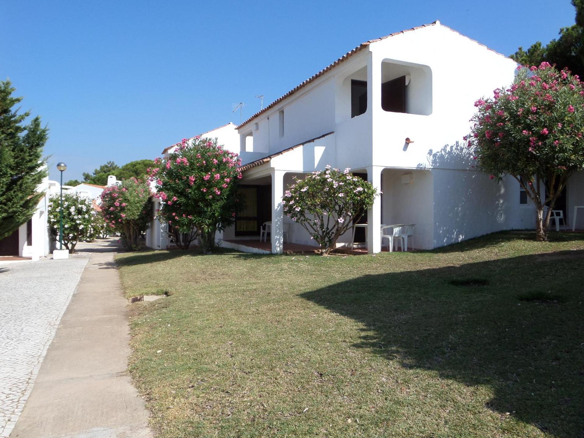 Aldeia Da Falesia - Photo 8
