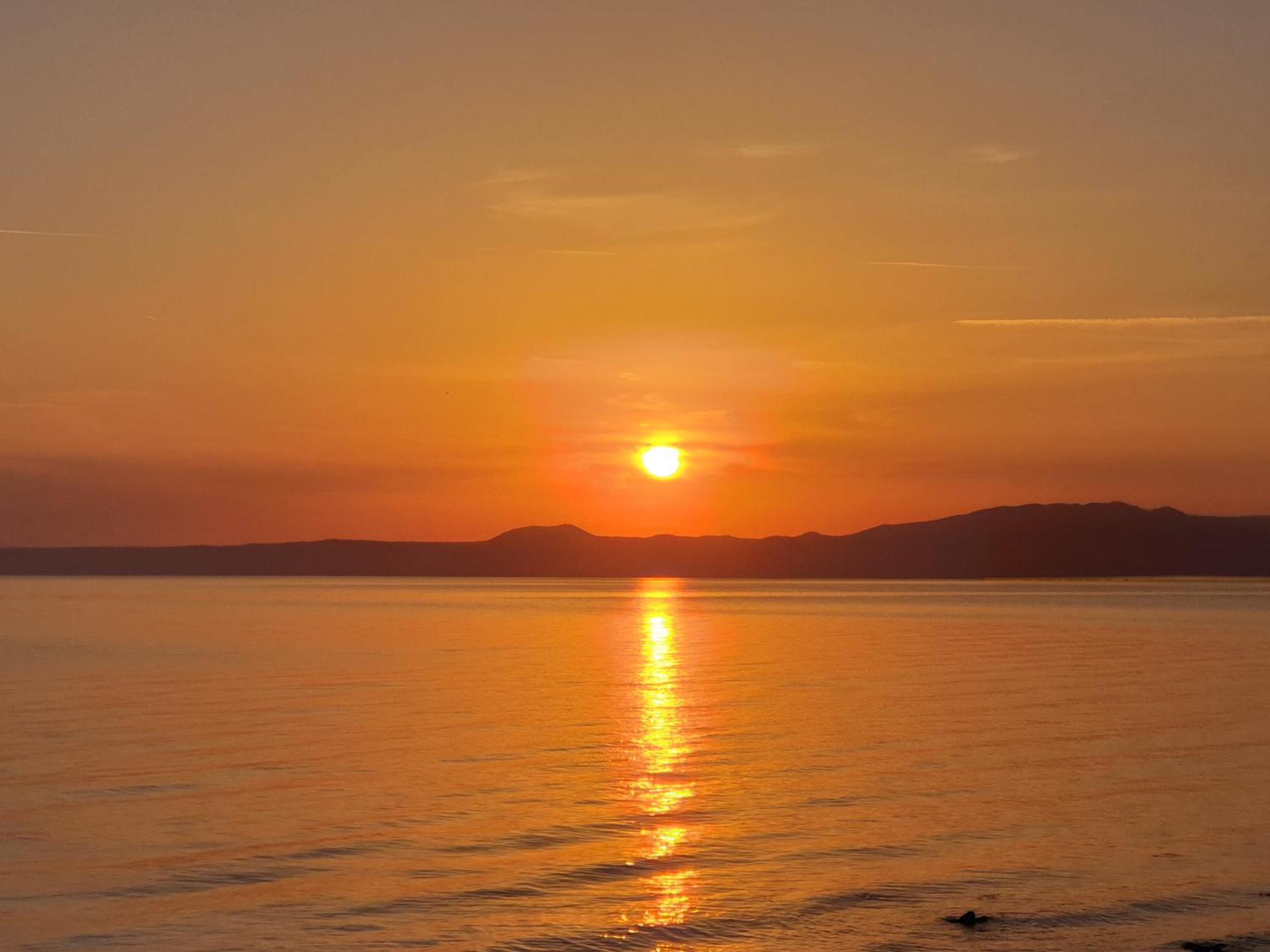 SUN RESIDENCE Exclusive Seaside Suites - Photo 70