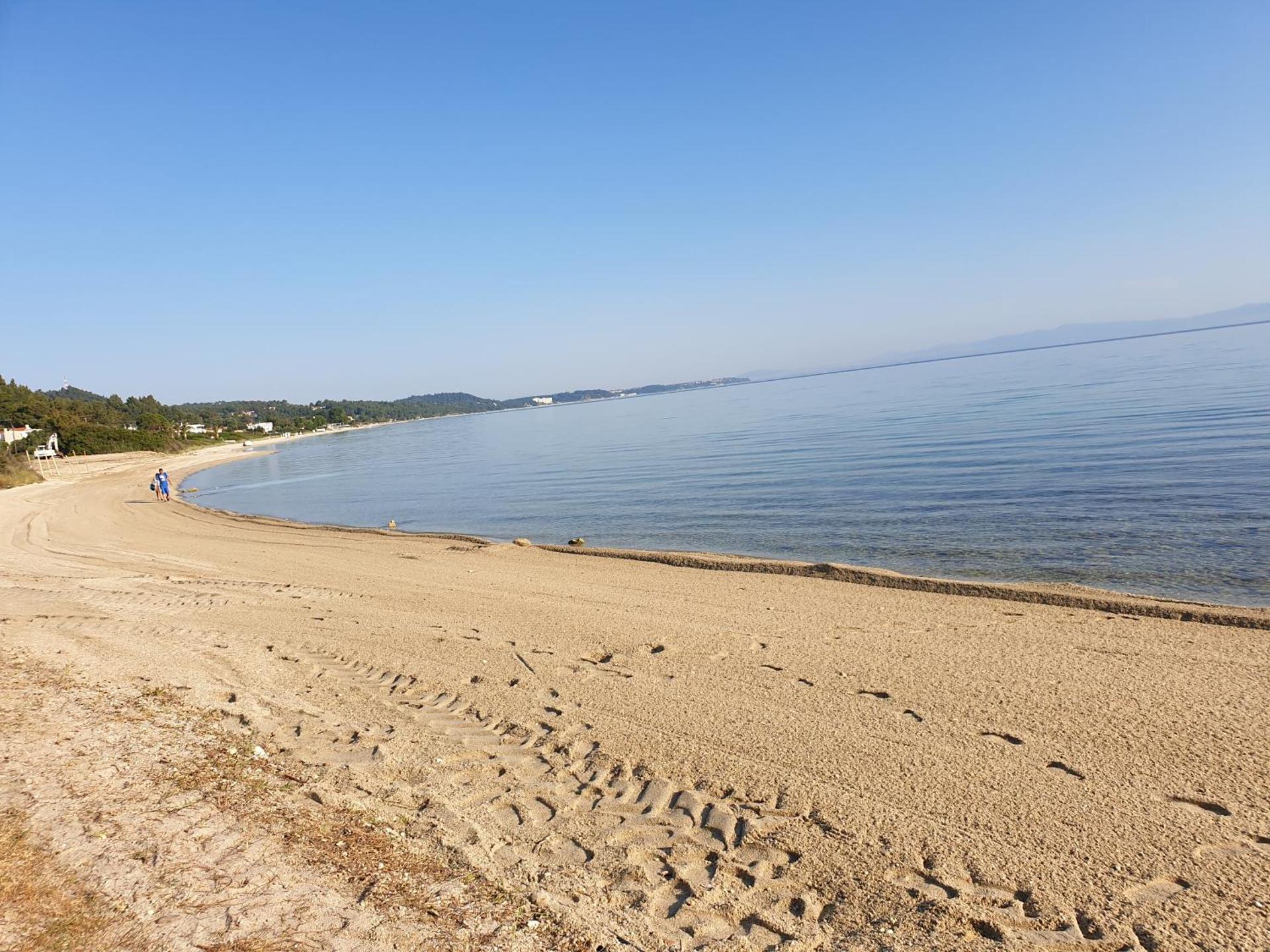 SUN RESIDENCE Exclusive Seaside Suites - Photo 76