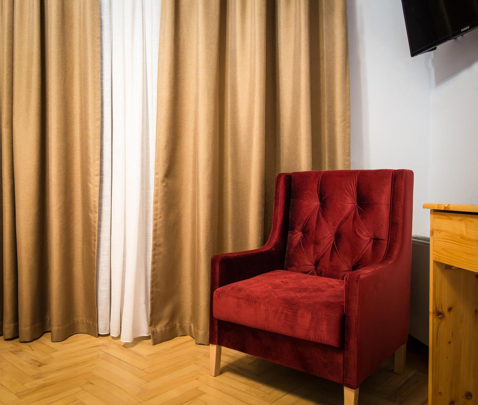 Rambuje Resort - Photo 46