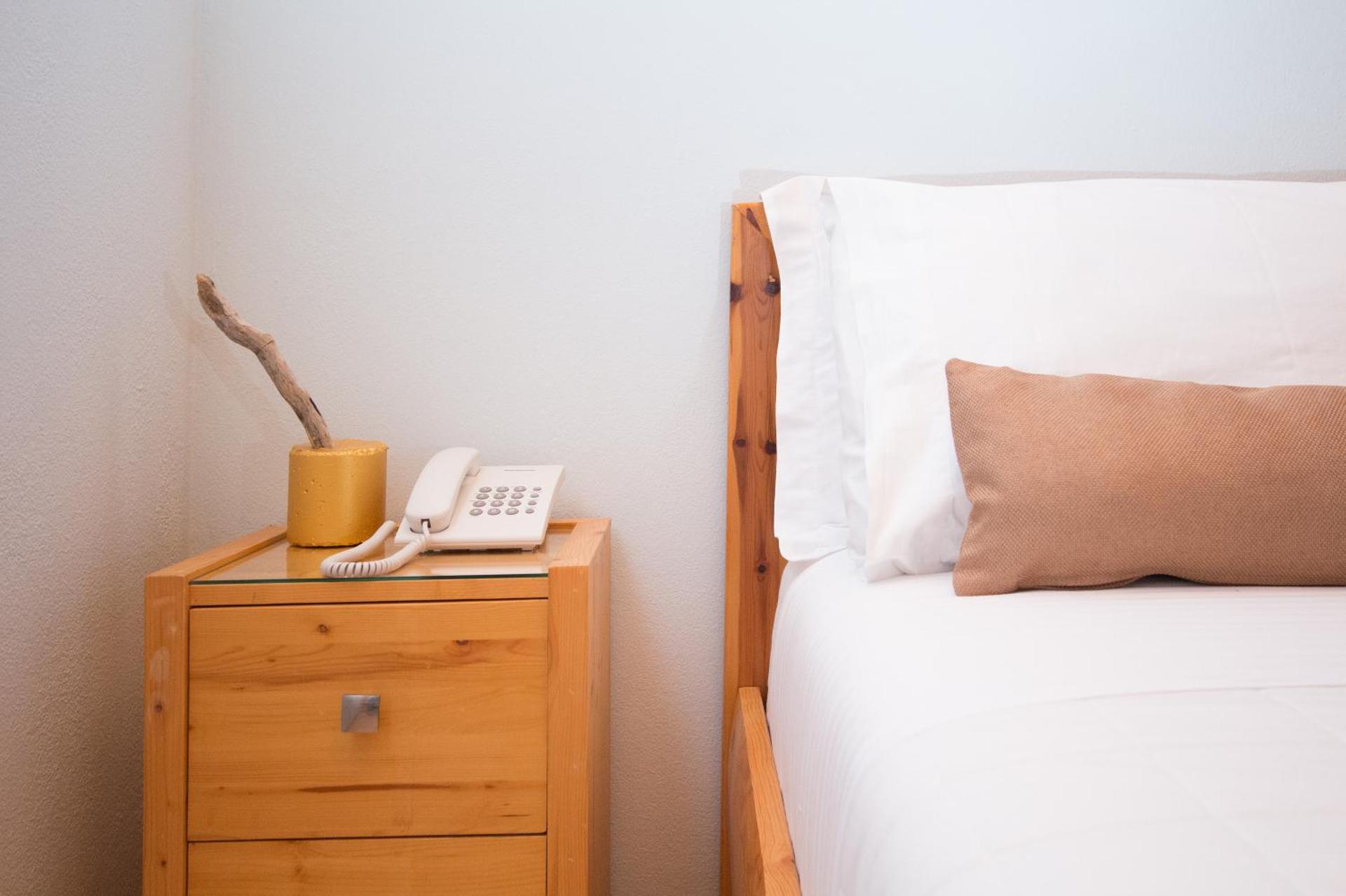 Rambuje Resort - Photo 42