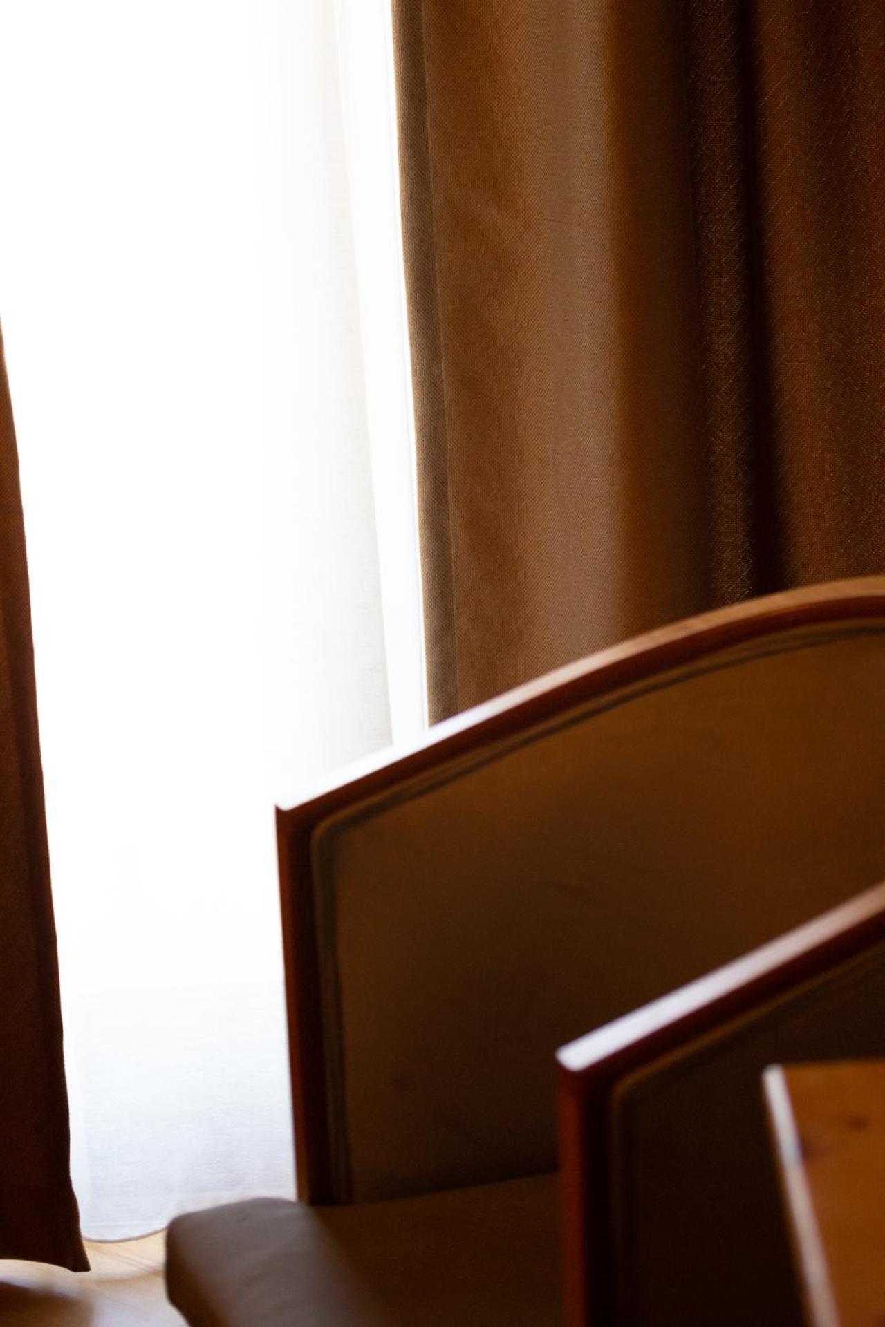 Rambuje Resort - Photo 56