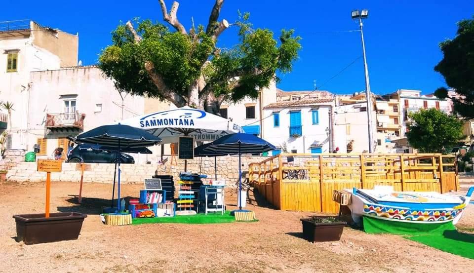 B&B Donna Sabella - Photo 102