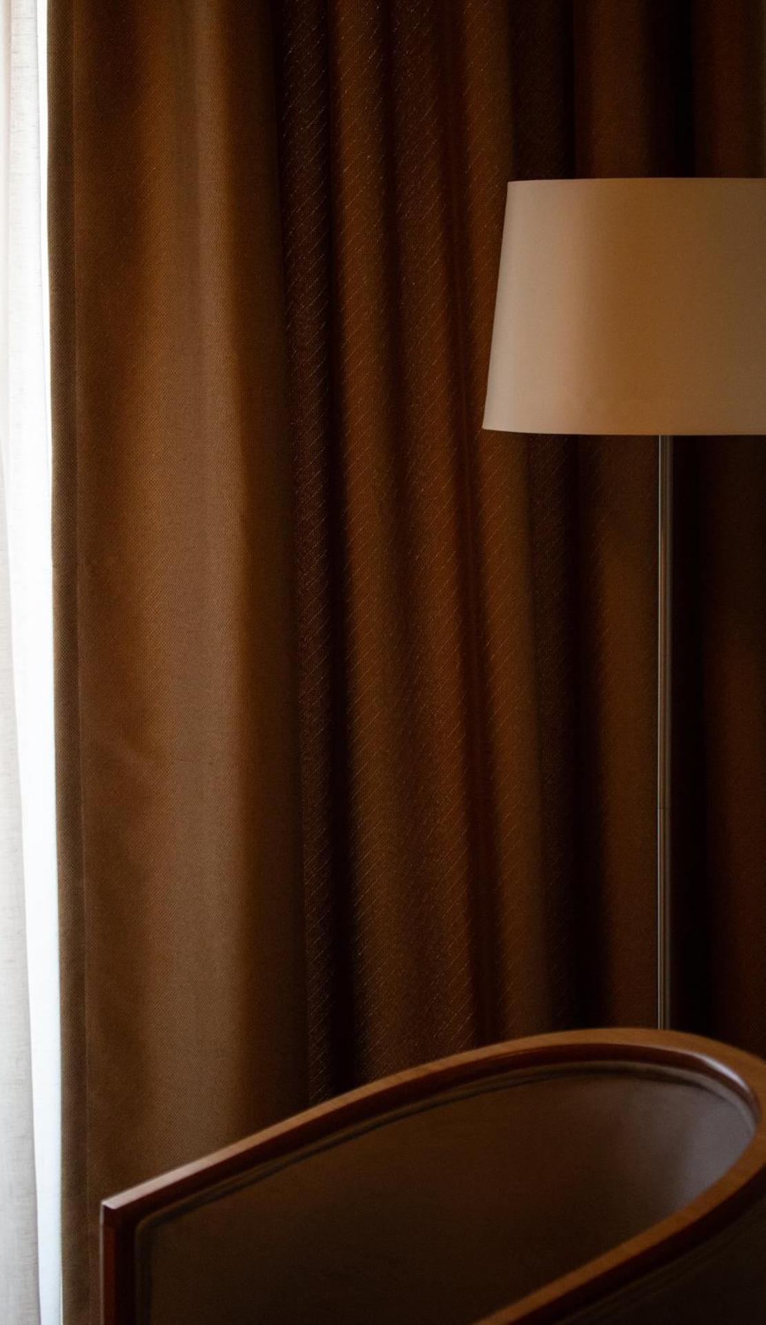 Rambuje Resort - Photo 70