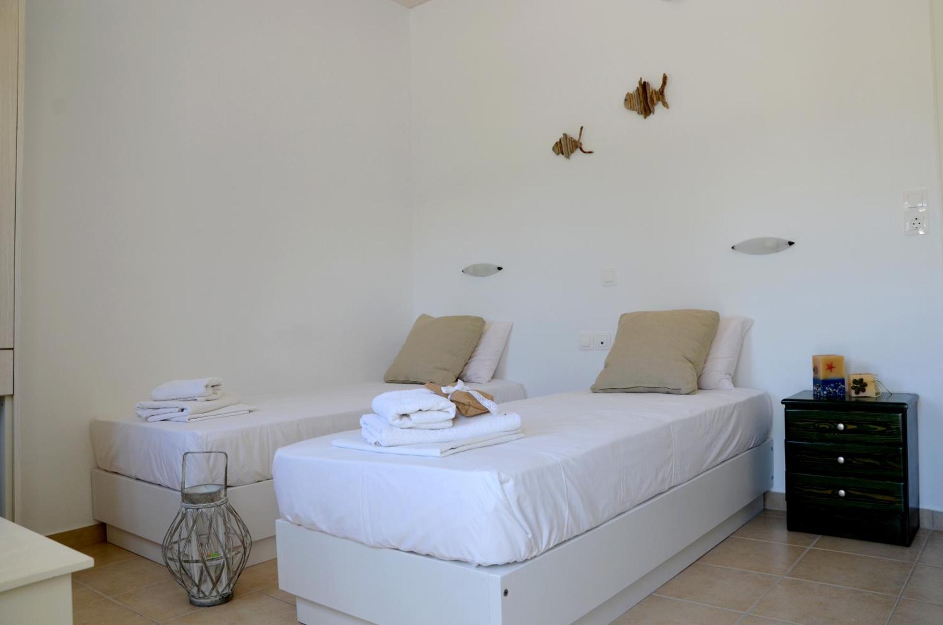 Galaxy Hotel - Photo 22