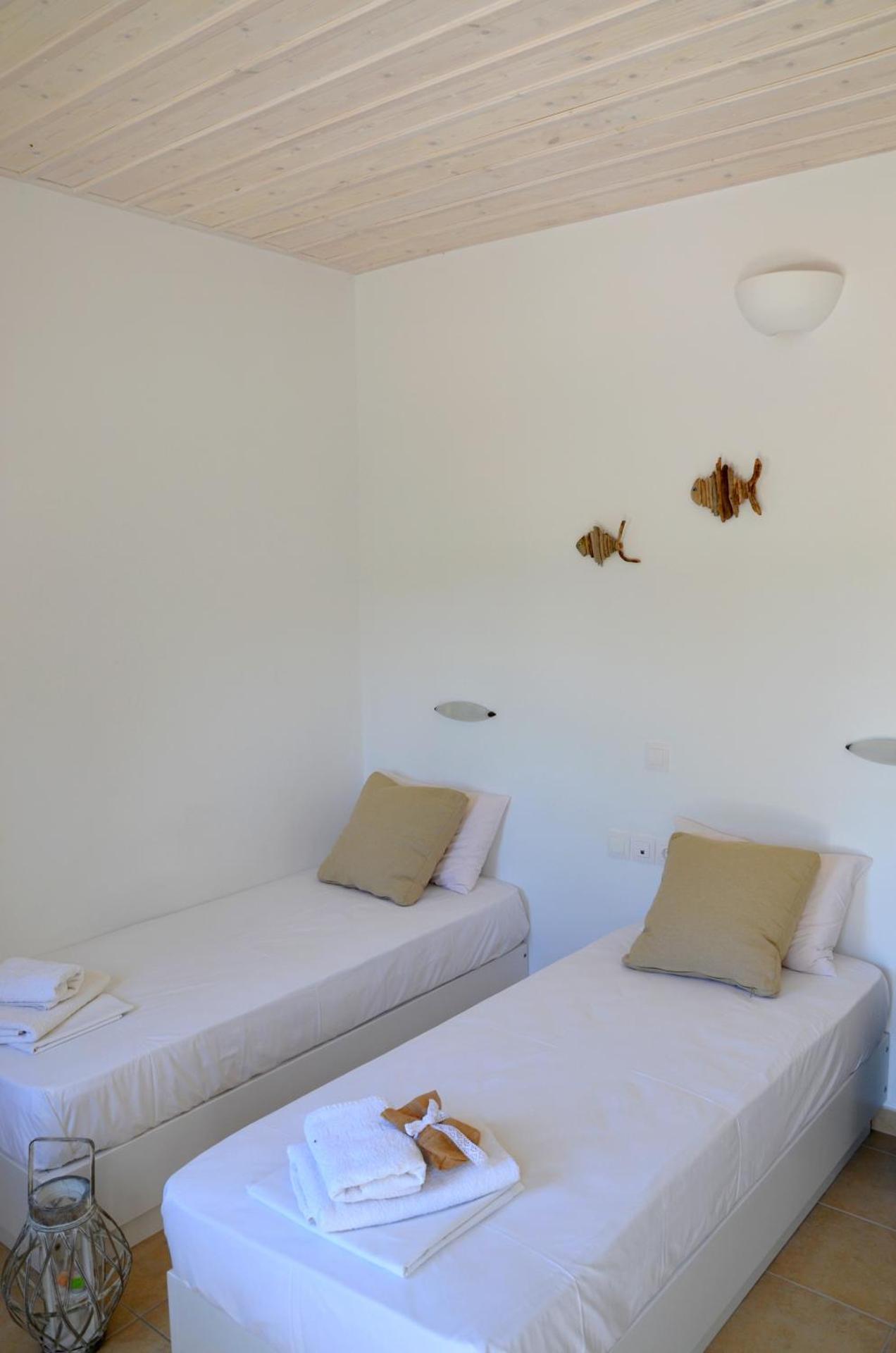 Galaxy Hotel - Photo 20