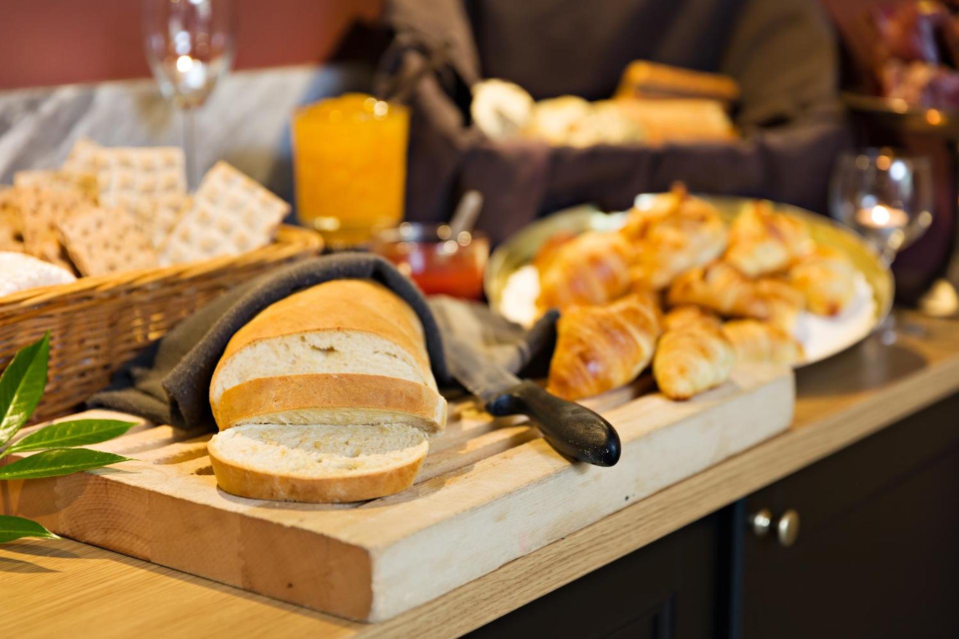 Hotel Vasa, BW Signature Collection - Photo 7