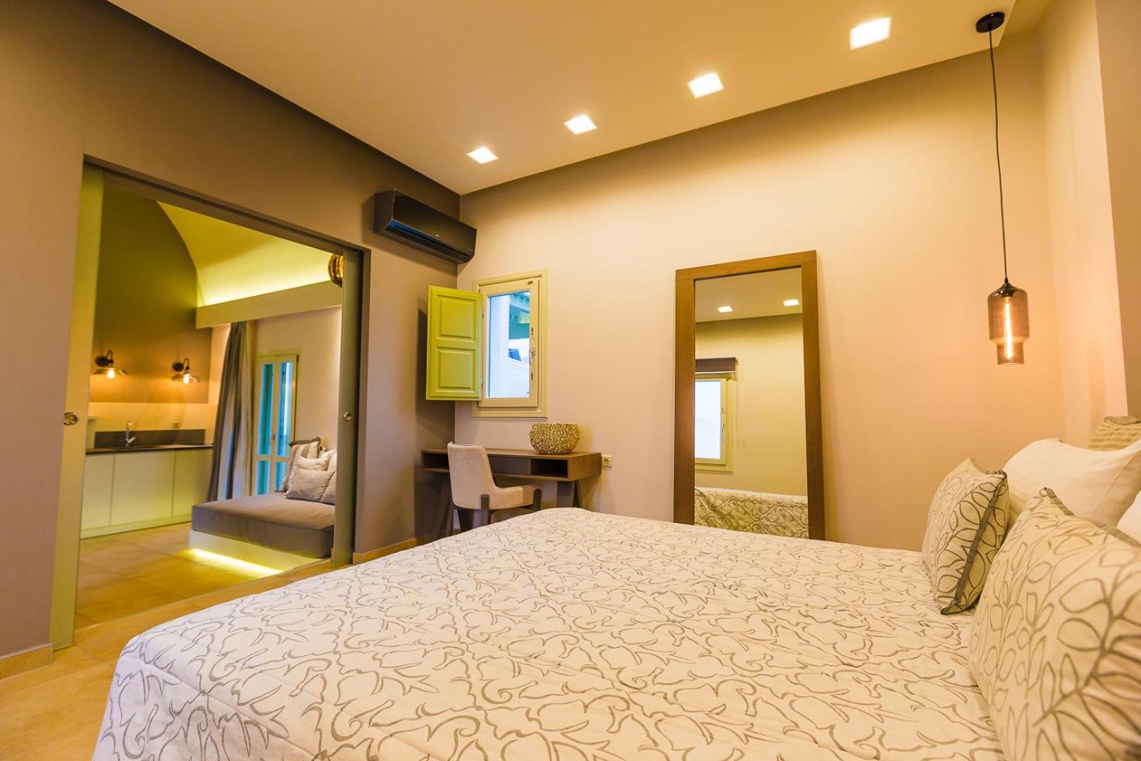 Anassa Deluxe Suites - Photo 55