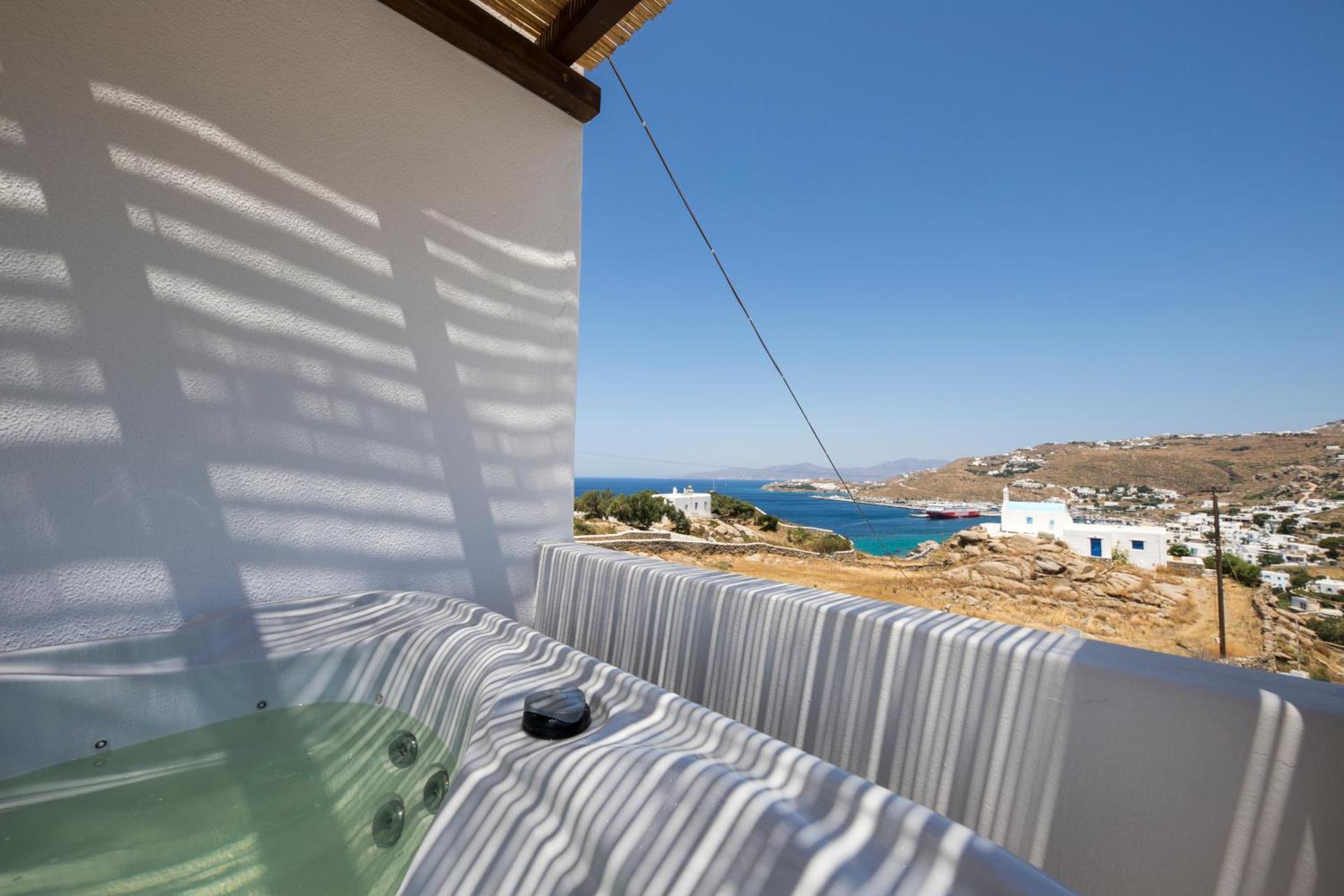 Sahas Suites - Photo 3