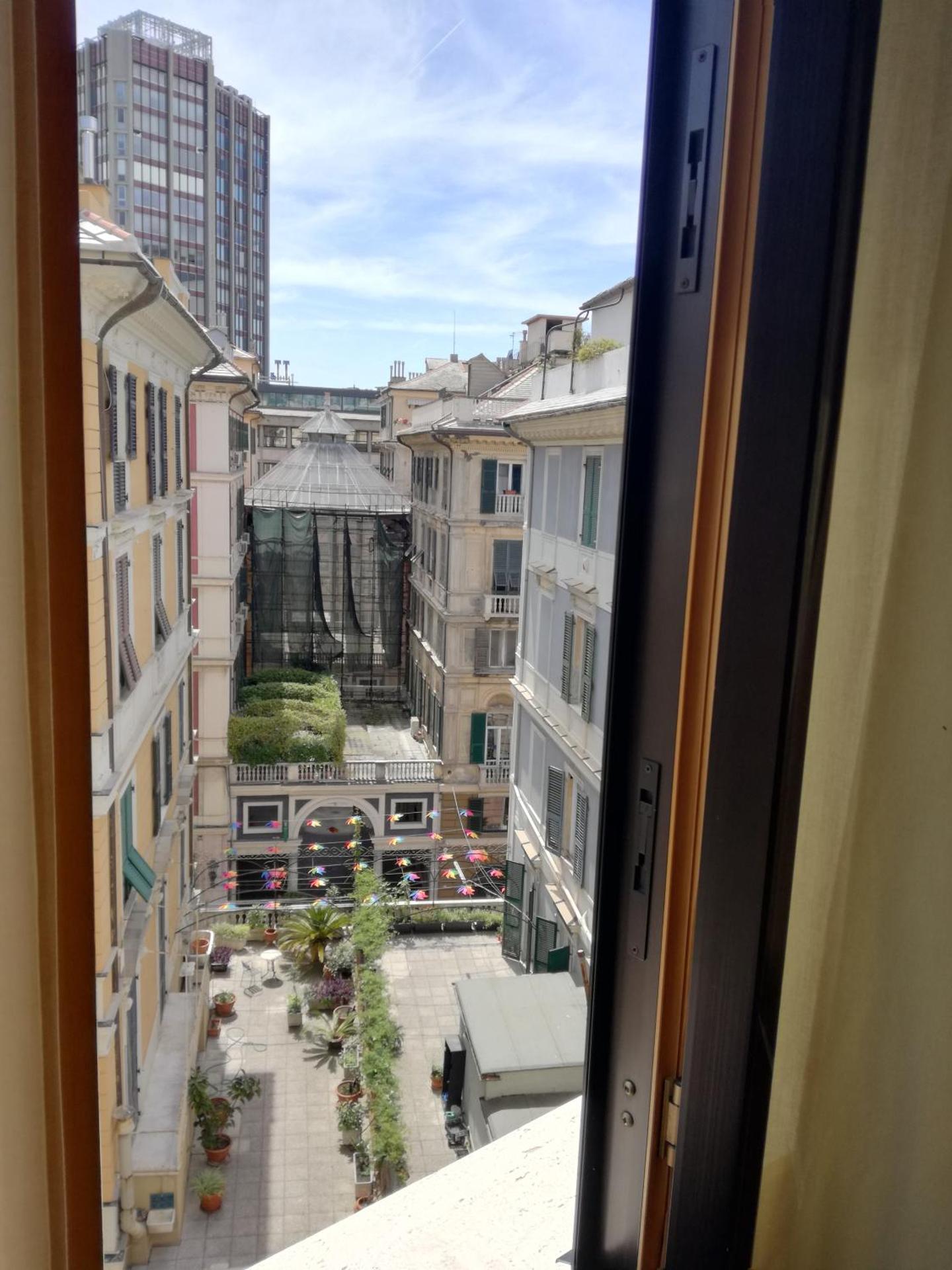 Best Western Plus City Hotel - Photo 75