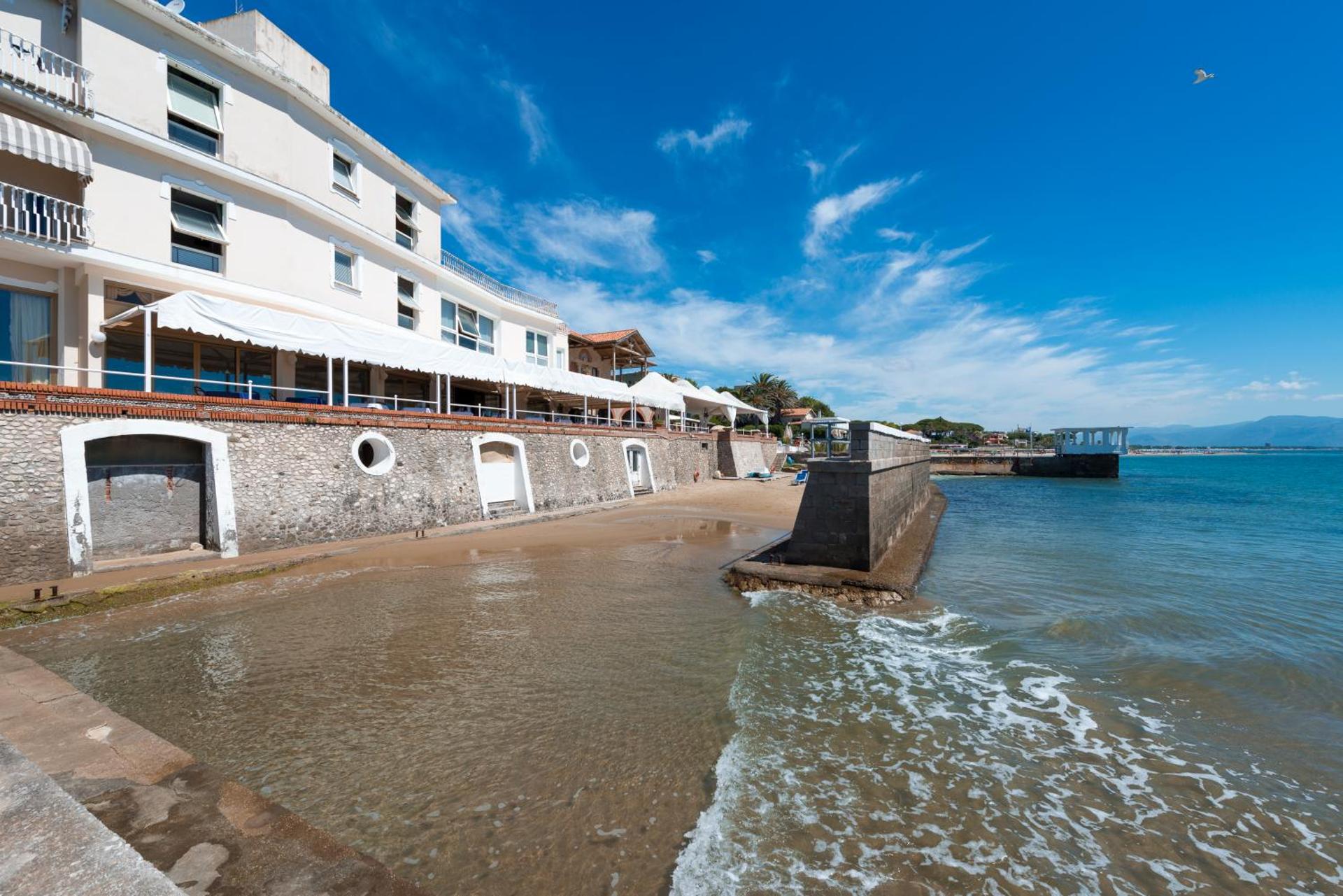 Hotel Ristorante Maga Circe - Photo 140