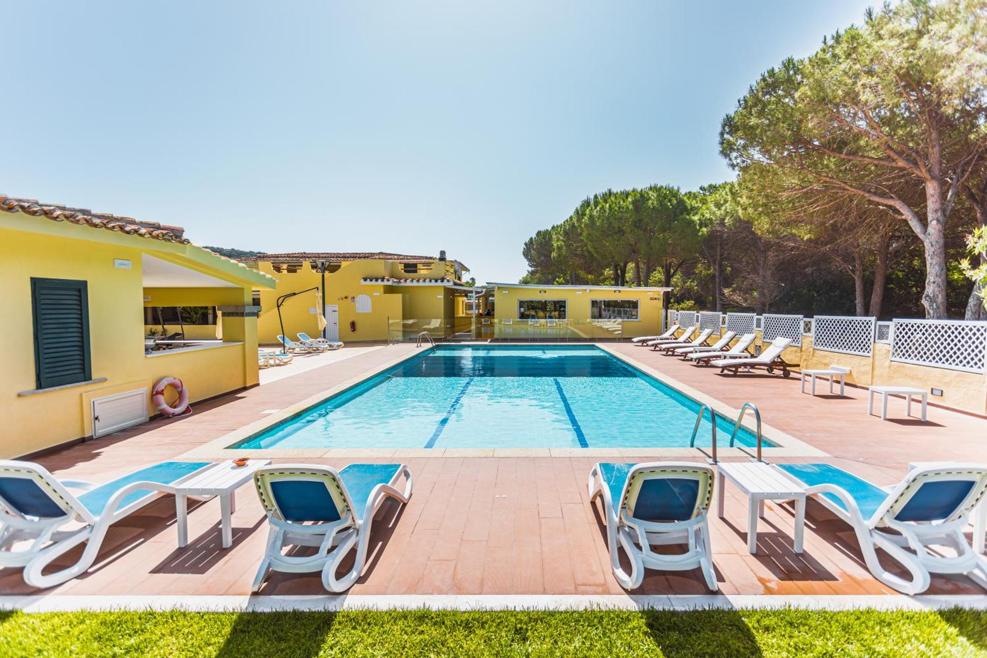 Hotel Fiore Di Maggio - Photo 42