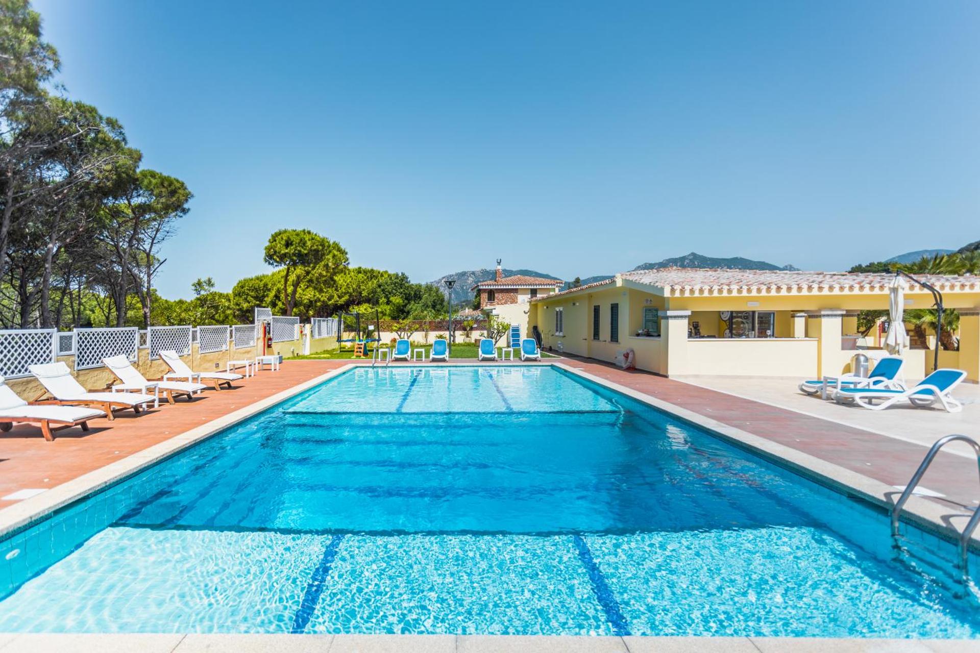 Hotel Fiore Di Maggio - Photo 58