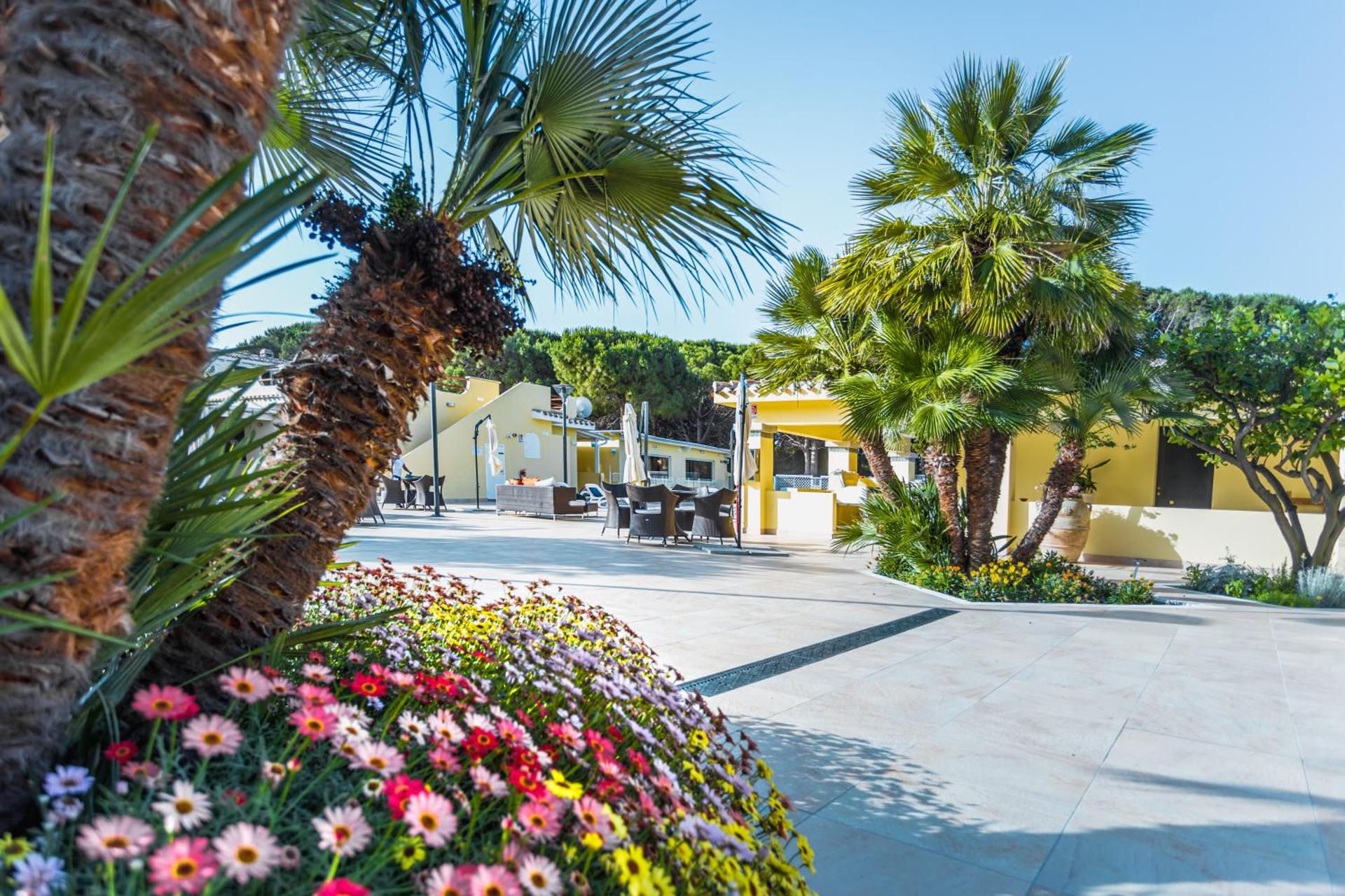 Hotel Fiore Di Maggio - Photo 43