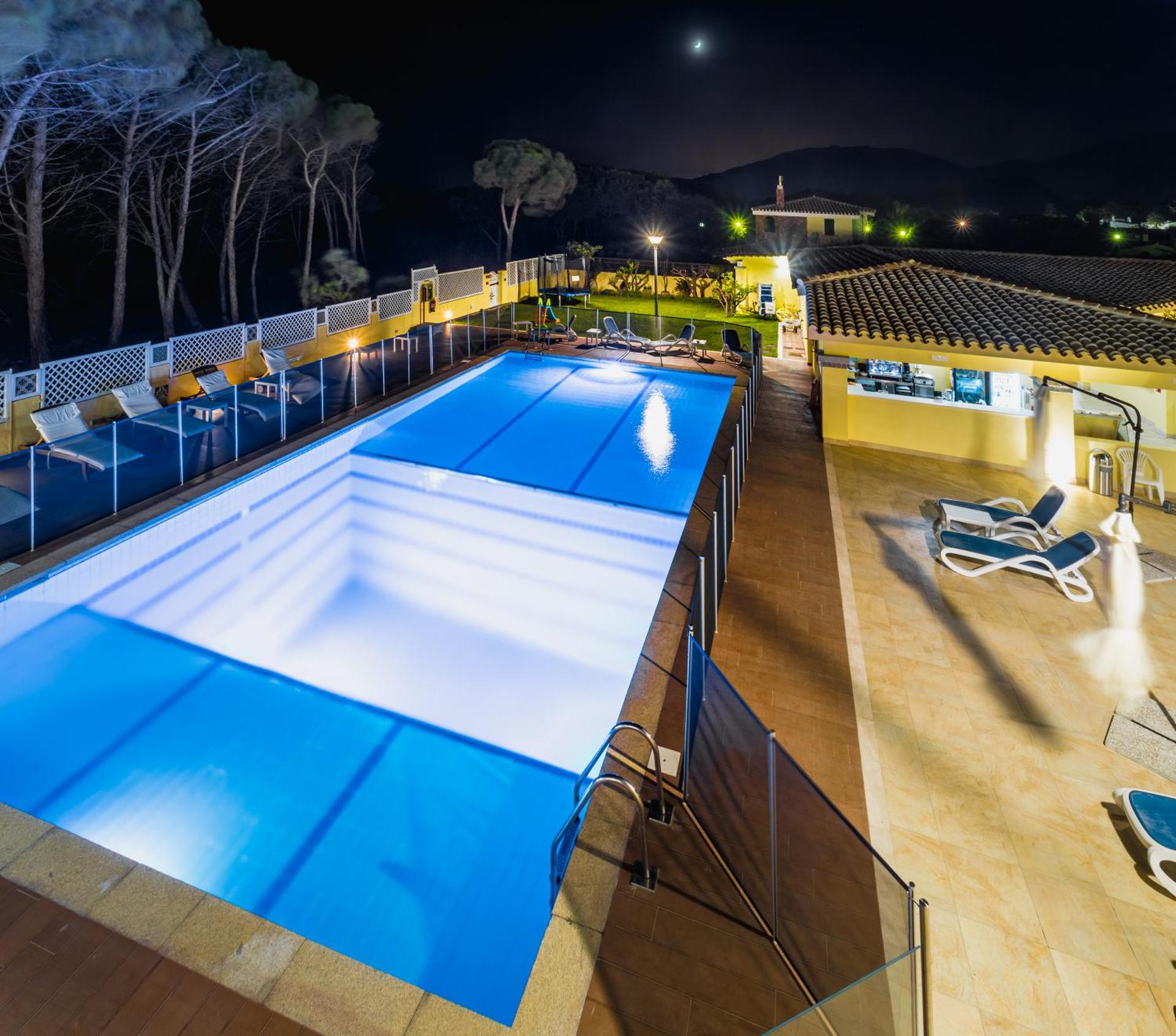 Hotel Fiore Di Maggio - Photo 48