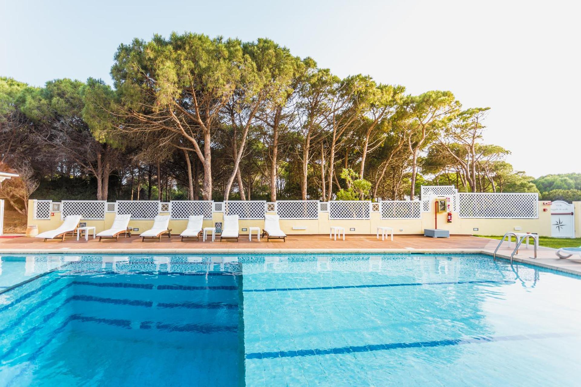 Hotel Fiore Di Maggio - Photo 62