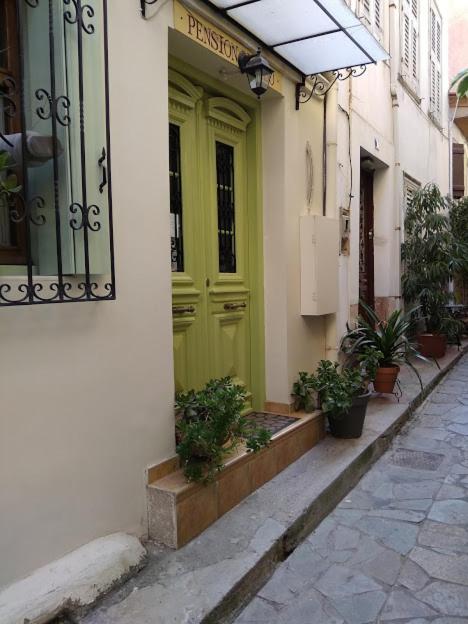 Pension Isabo - Photo 43