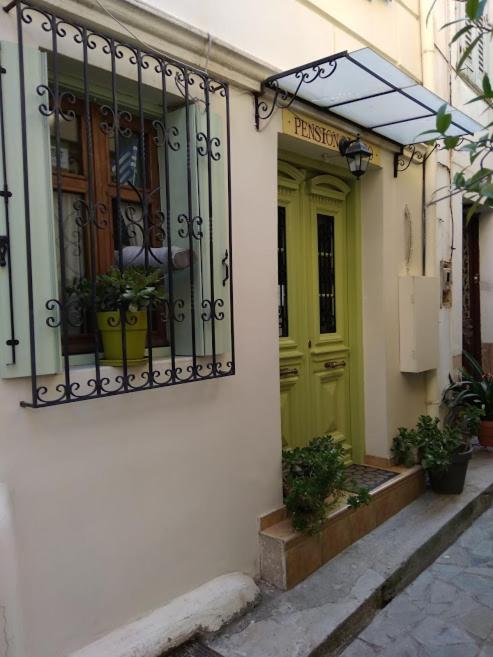 Pension Isabo - Photo 44
