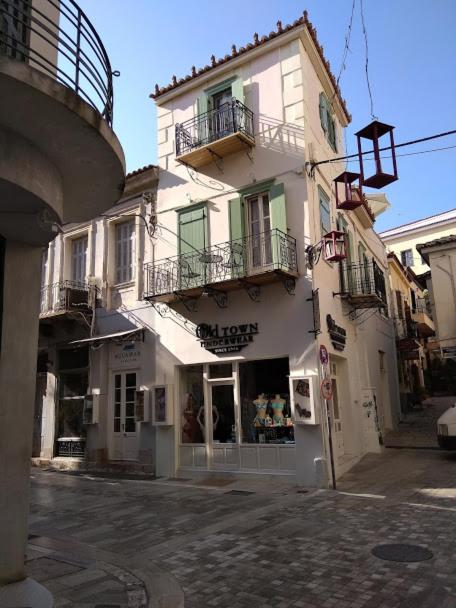 Pension Isabo - Photo 46