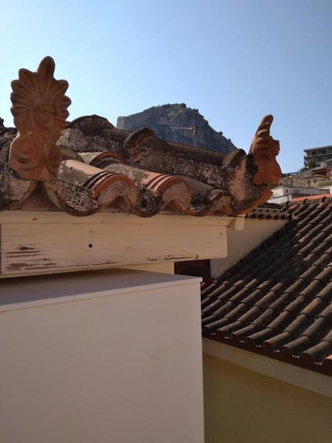 Pension Isabo - Photo 70