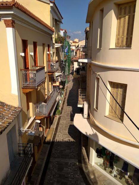 Pension Isabo - Photo 41