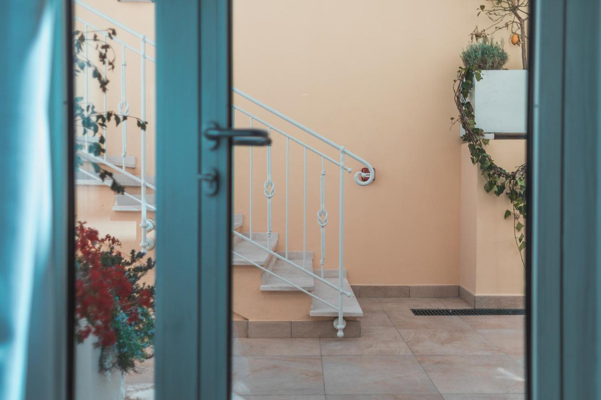 Hotel Fiore Di Maggio - Photo 28