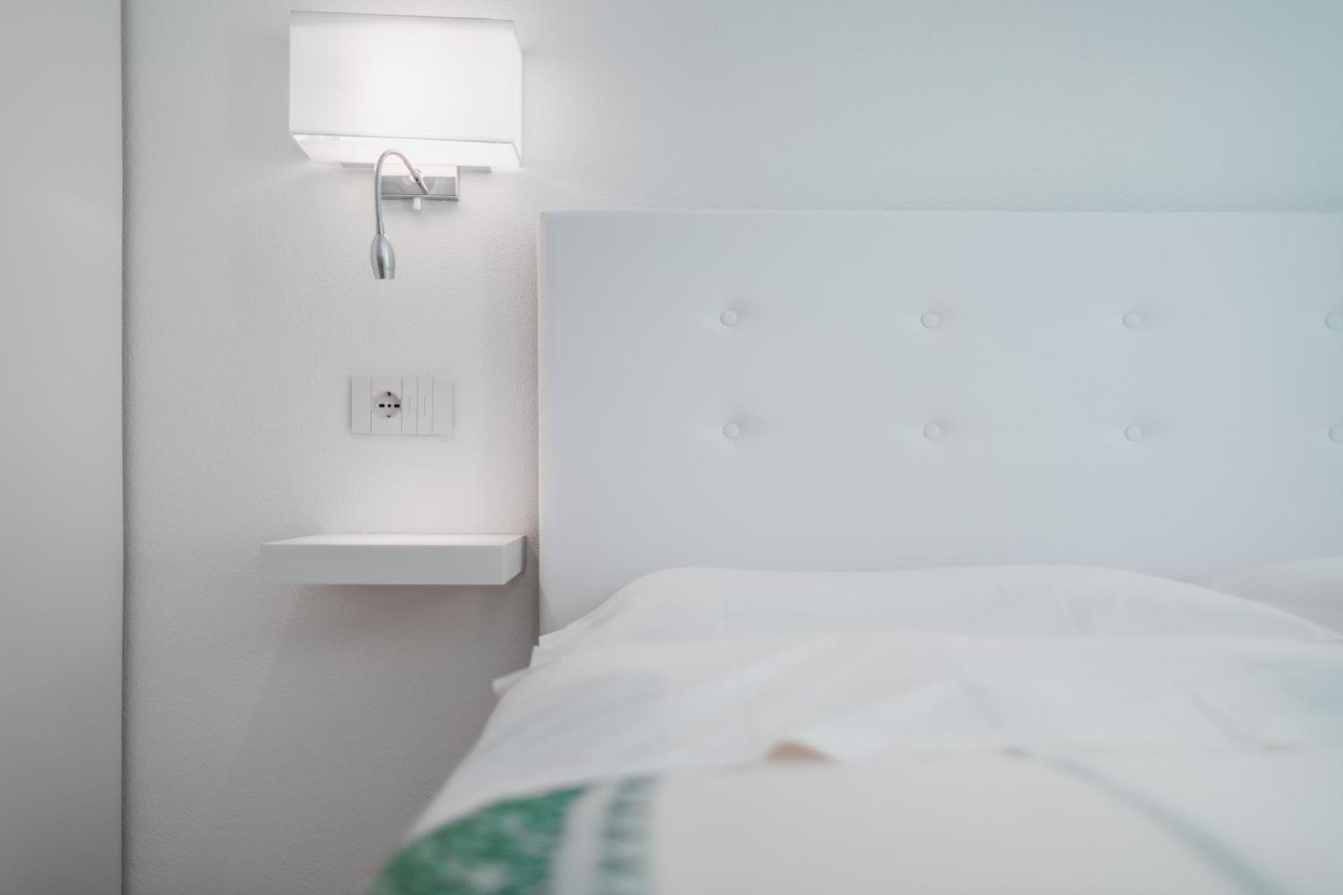 Hotel Fiore Di Maggio - Photo 12