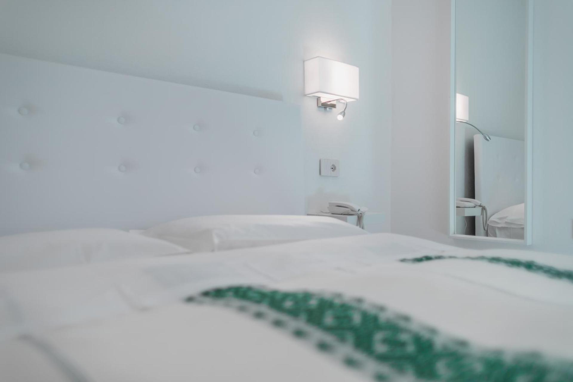Hotel Fiore Di Maggio - Photo 13