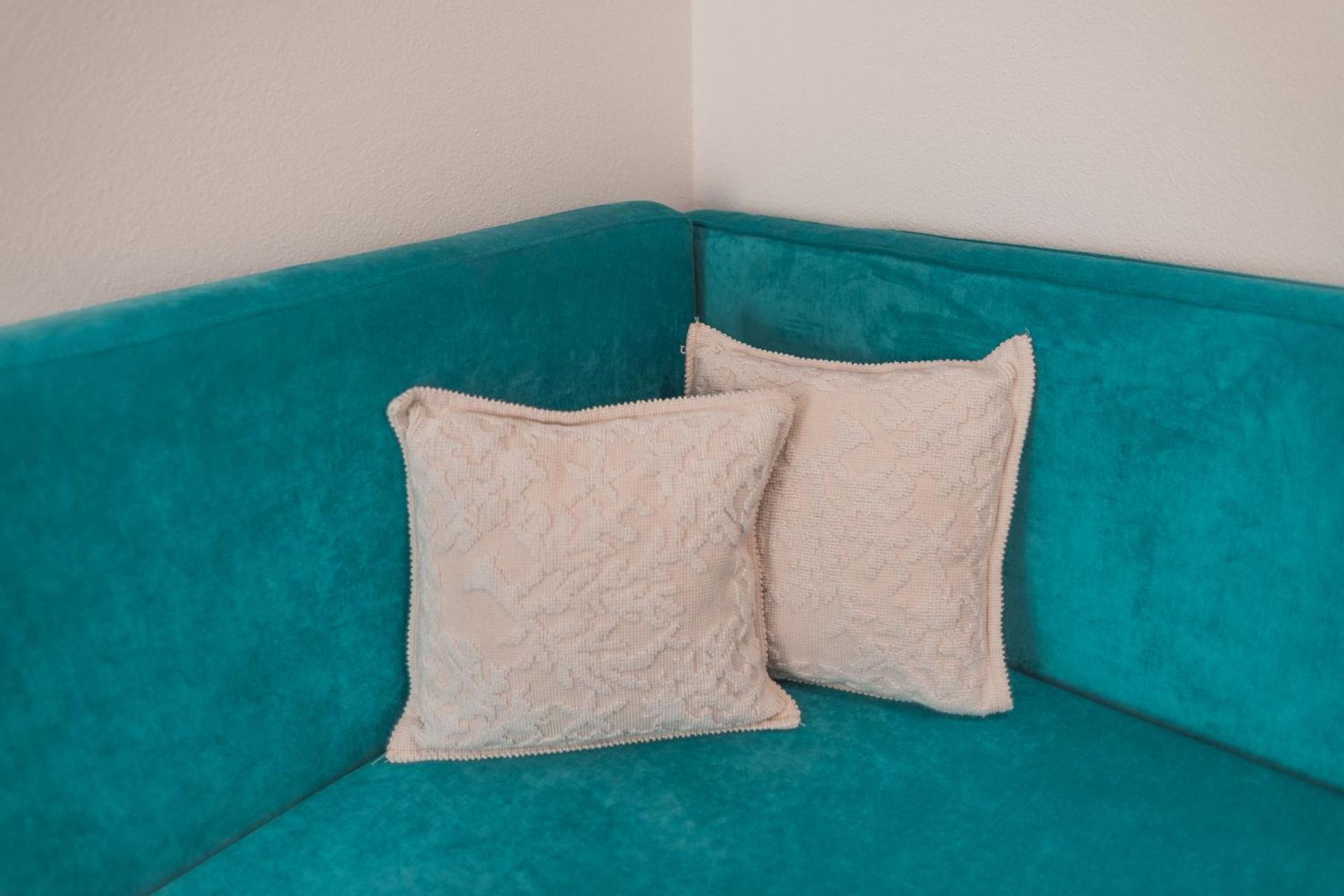Hotel Fiore Di Maggio - Photo 14