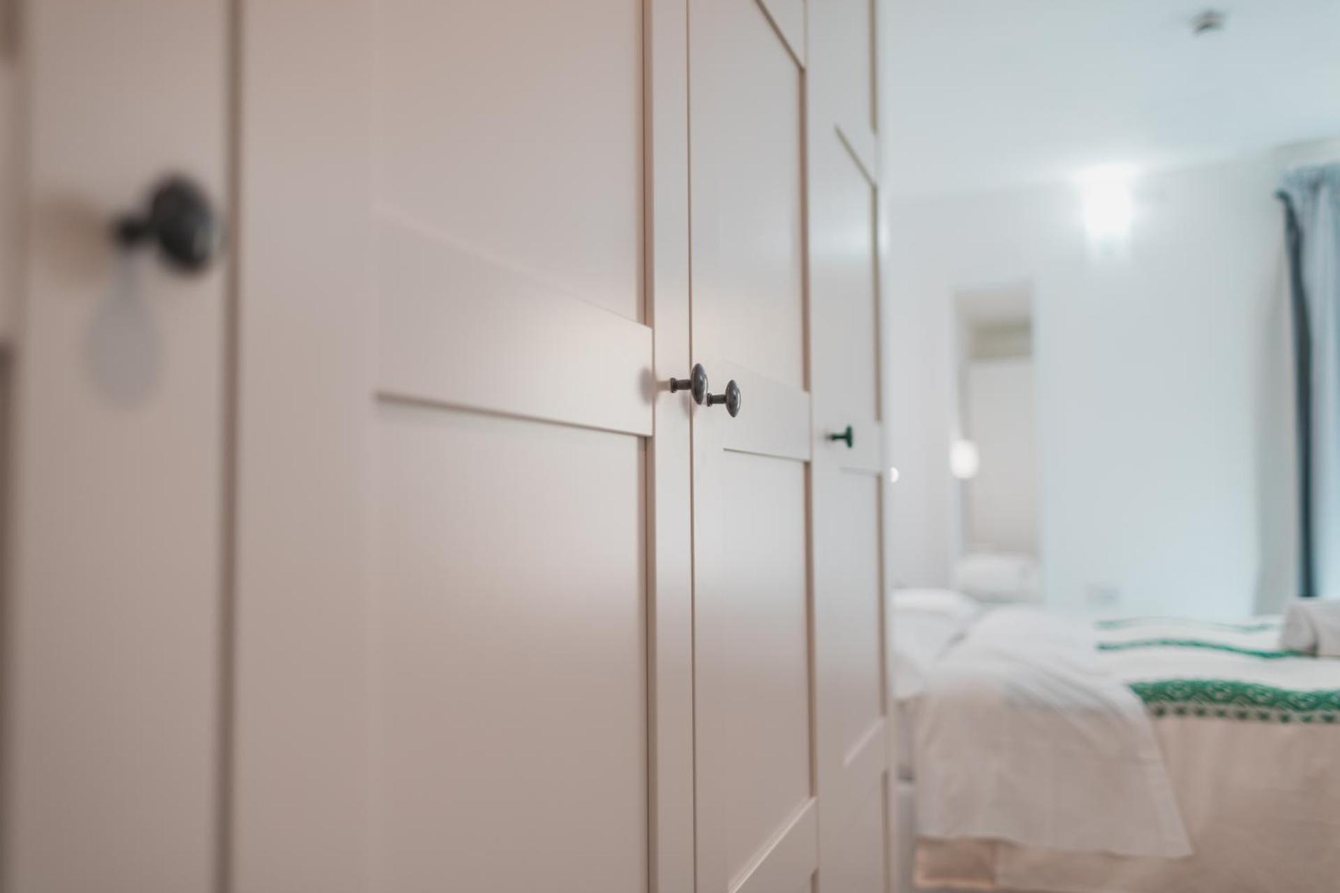 Hotel Fiore Di Maggio - Photo 15