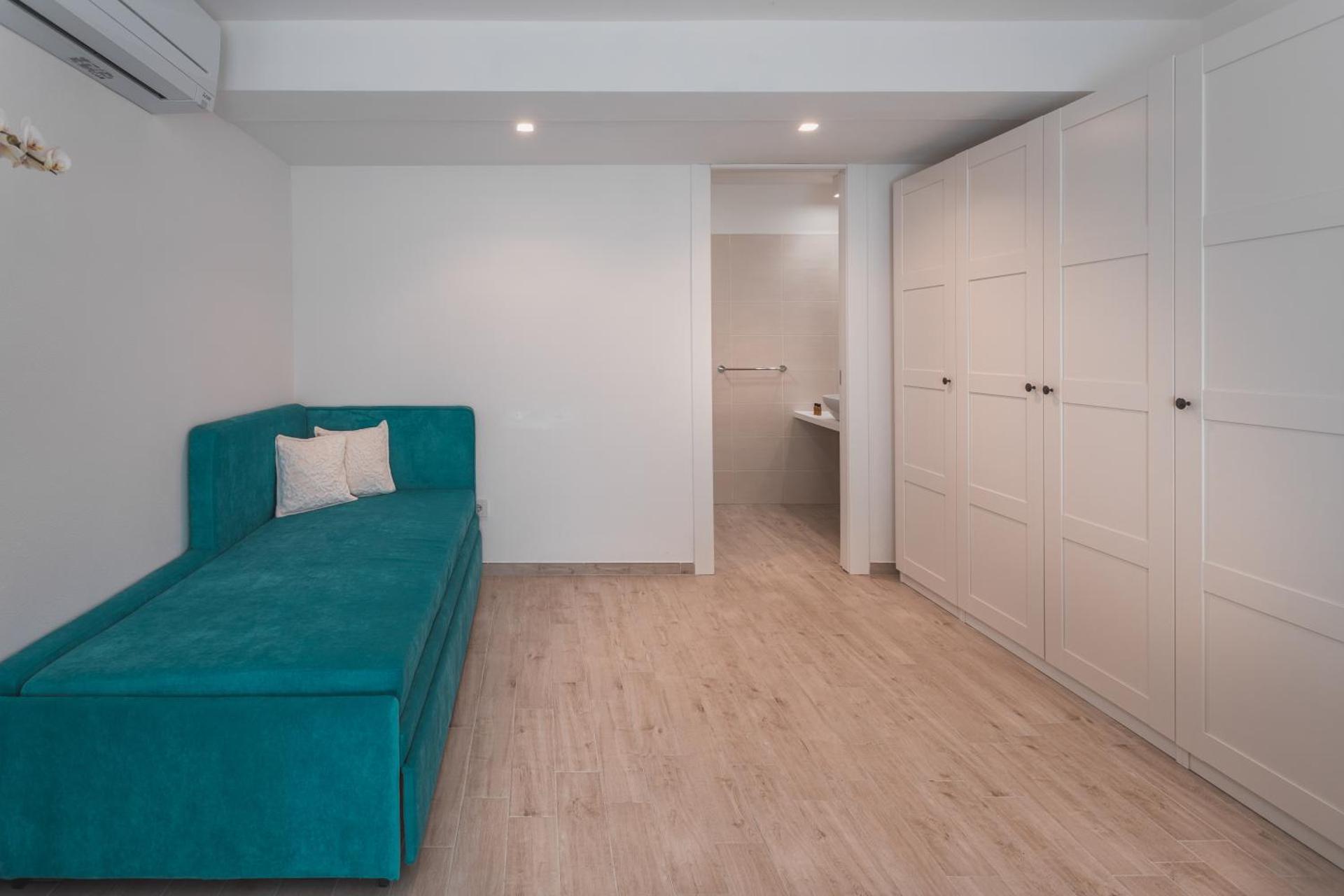 Hotel Fiore Di Maggio - Photo 19