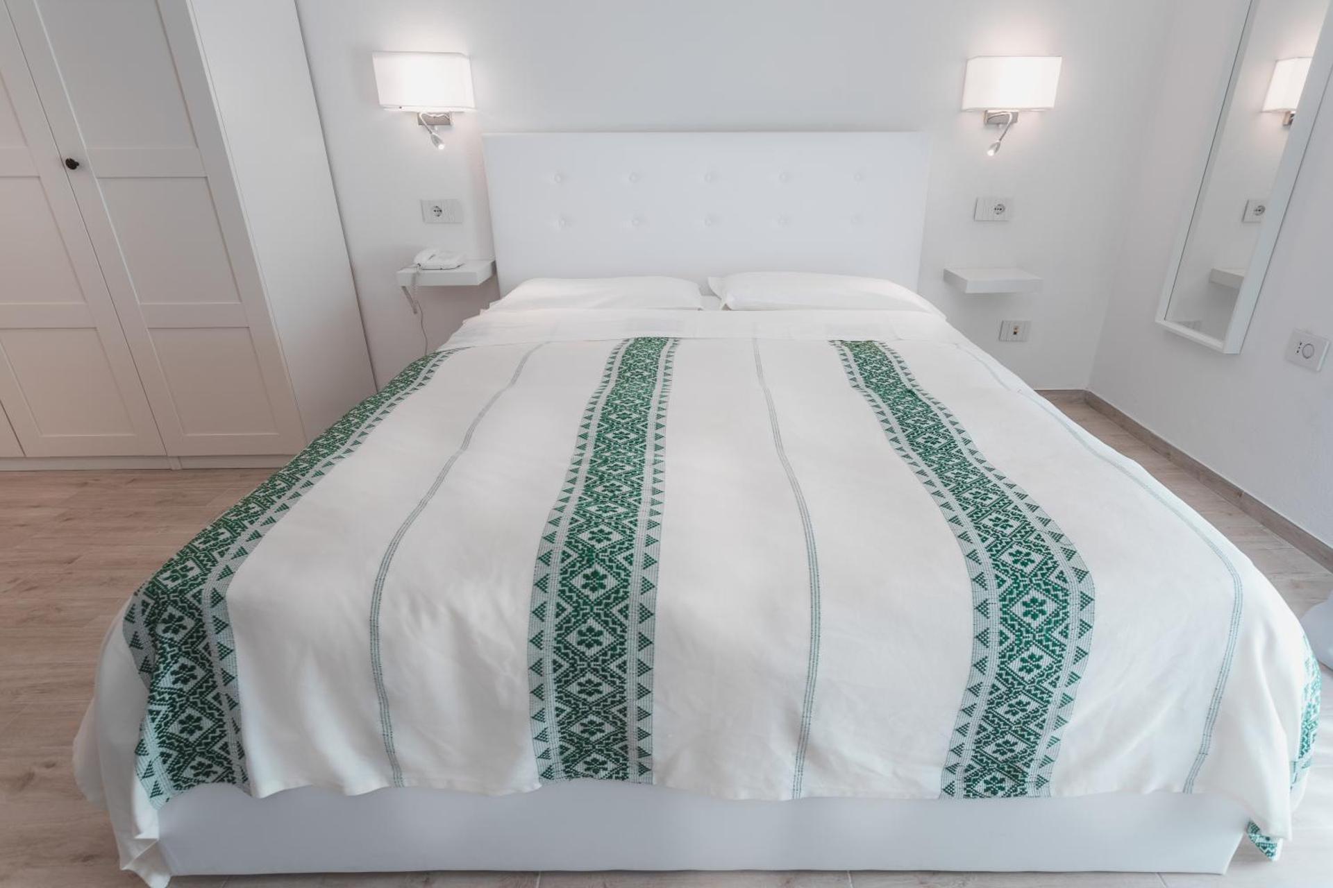 Hotel Fiore Di Maggio - Photo 21