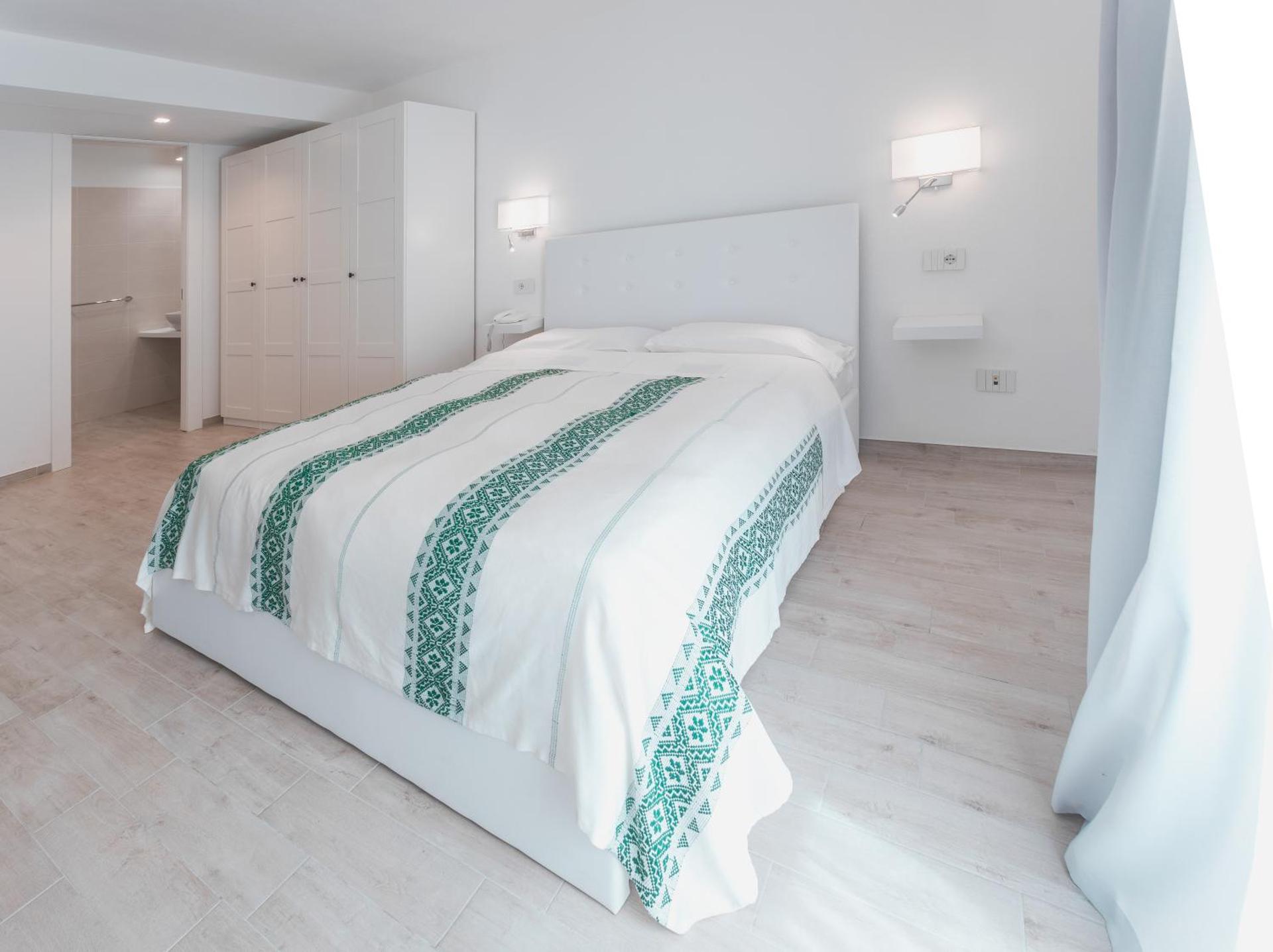 Hotel Fiore Di Maggio - Photo 22