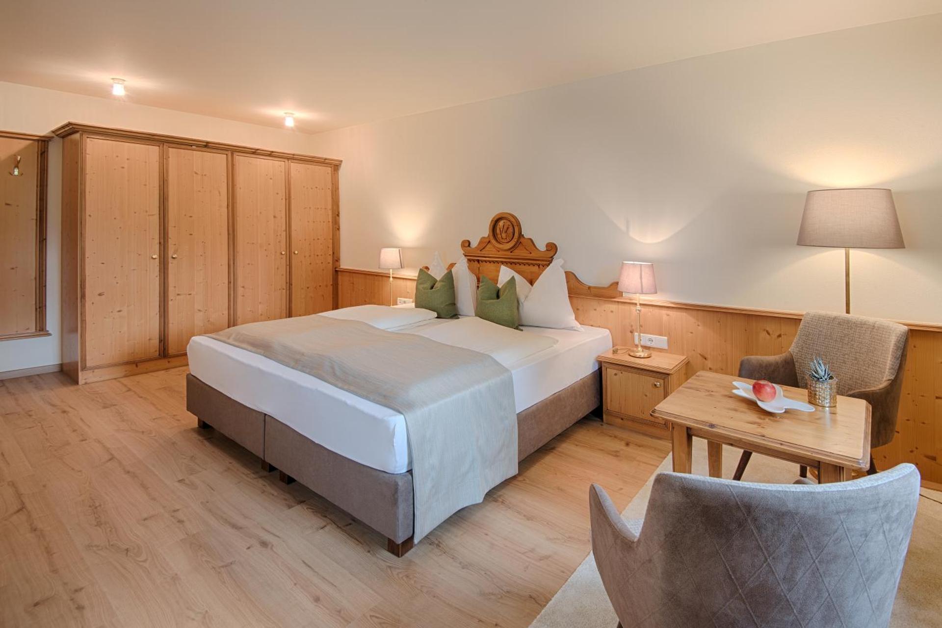 Majestic - Unique Spa Resort - Photo 25