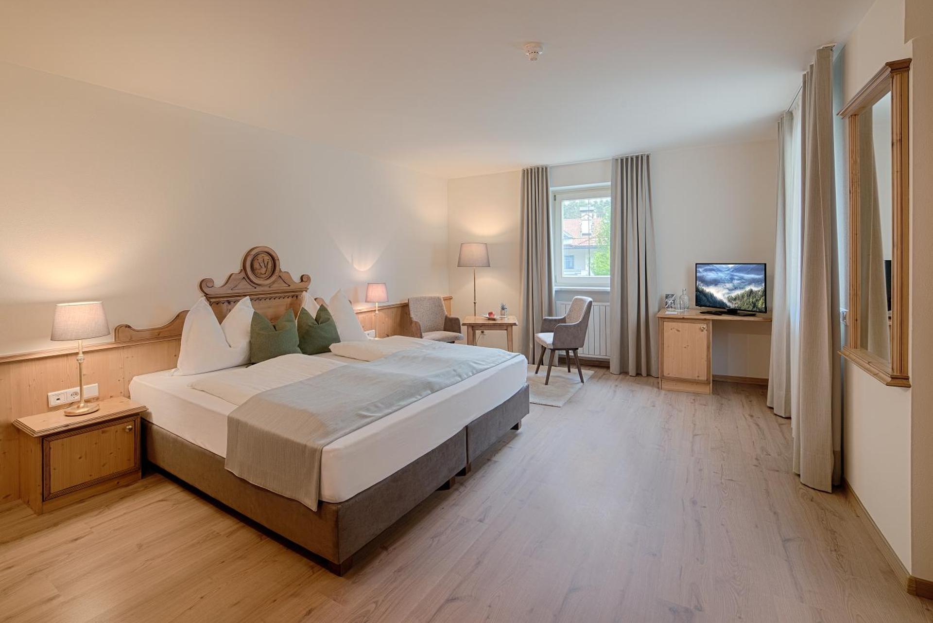 Majestic - Unique Spa Resort - Photo 35