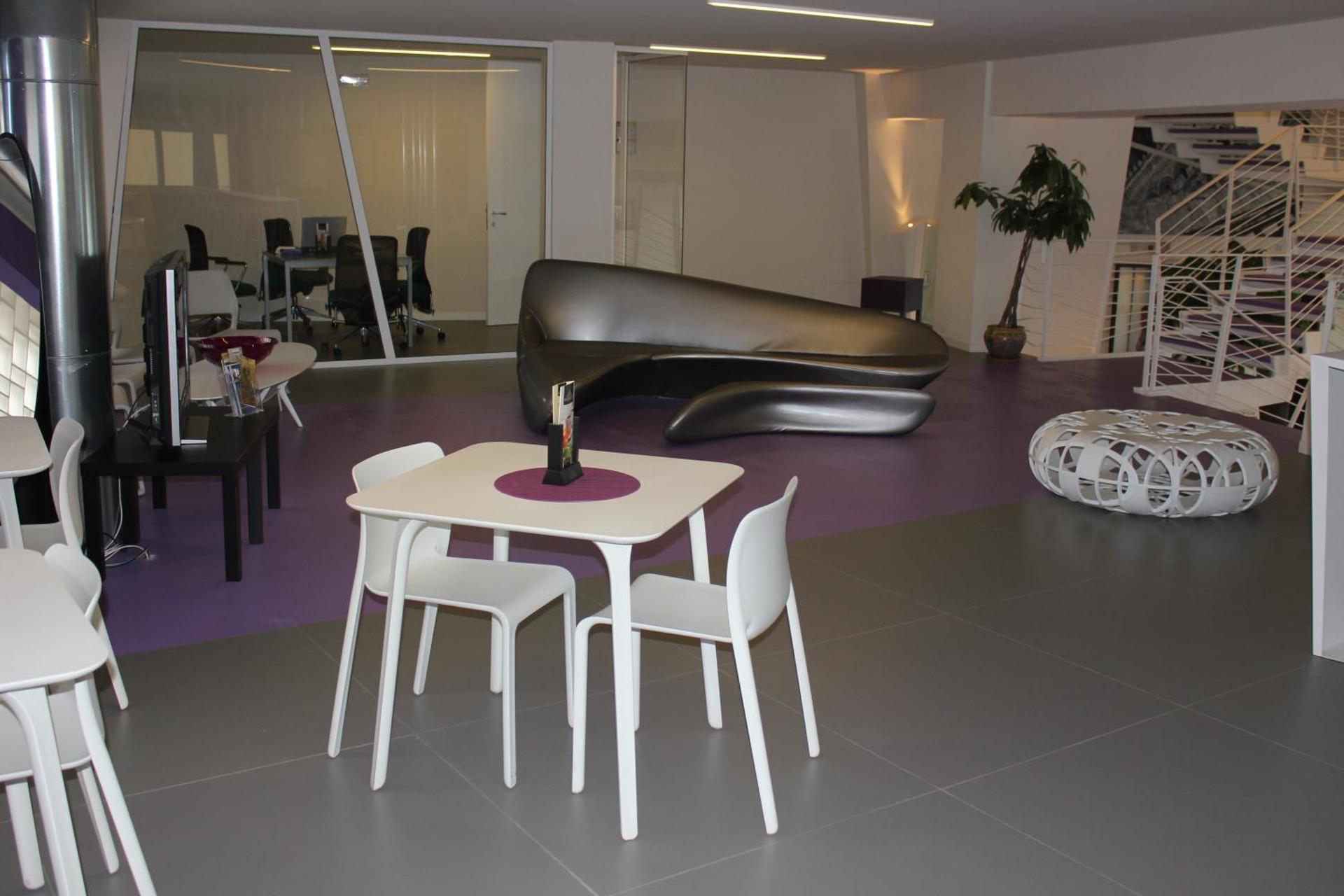 President Hotel Palermo - Photo 141