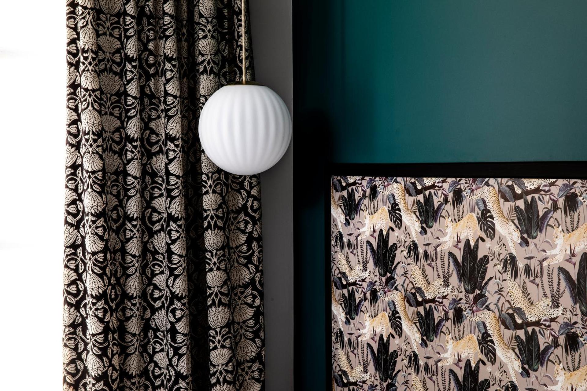 Hôtel Paris La Fayette - Photo 29